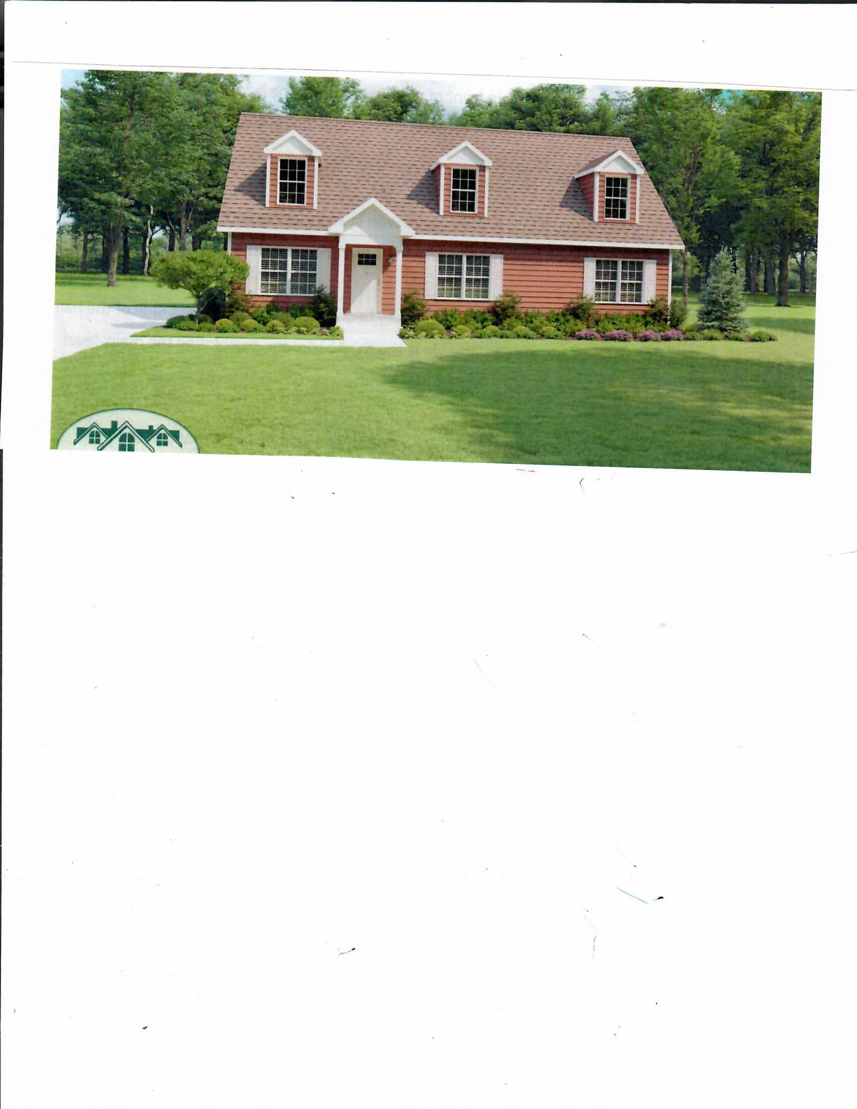 6 Cardinal Drive Property Photo 1