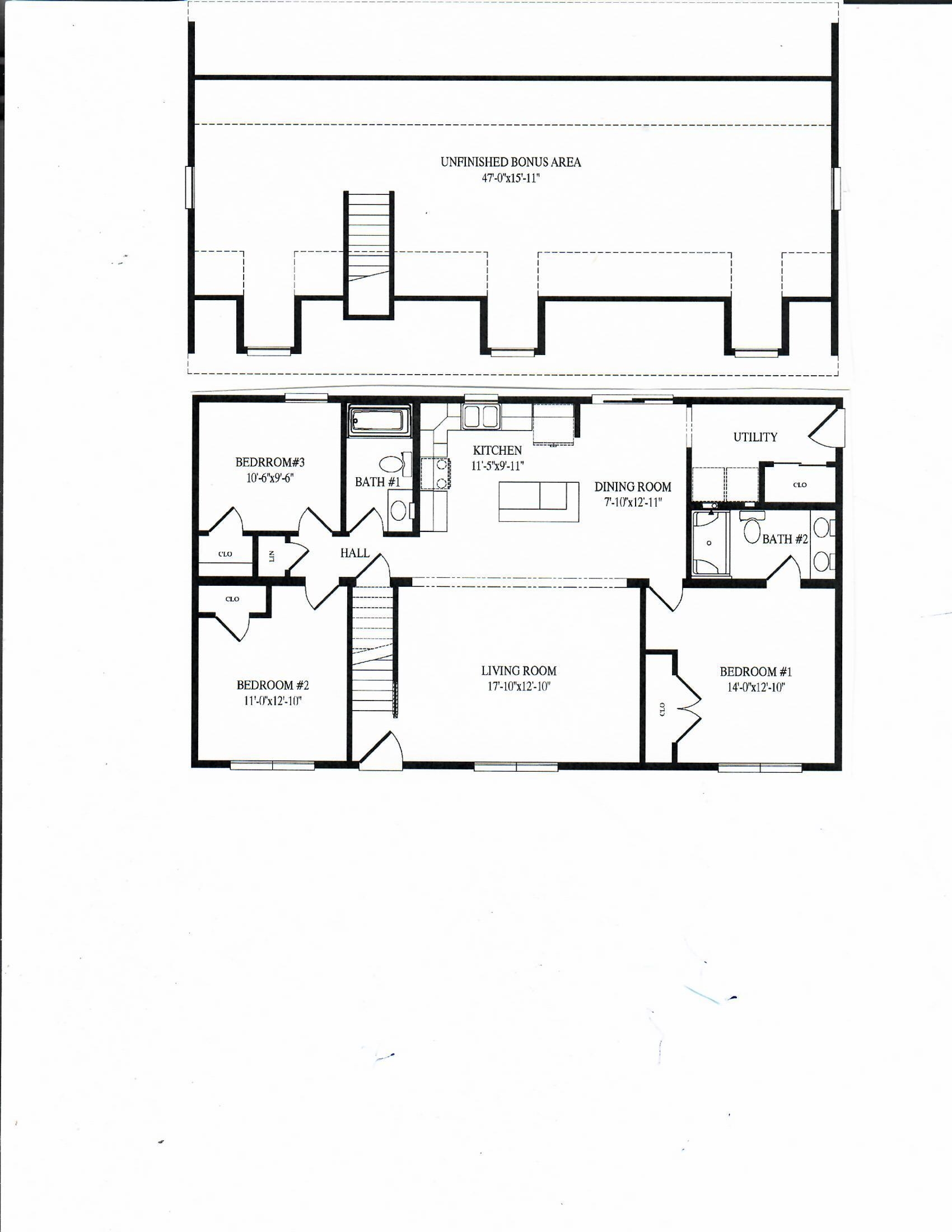 6 Cardinal Drive Property Photo 2