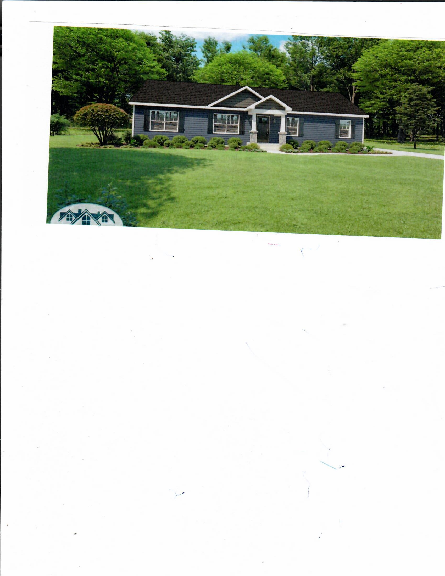 7 Cardinal Drive Property Photo 1