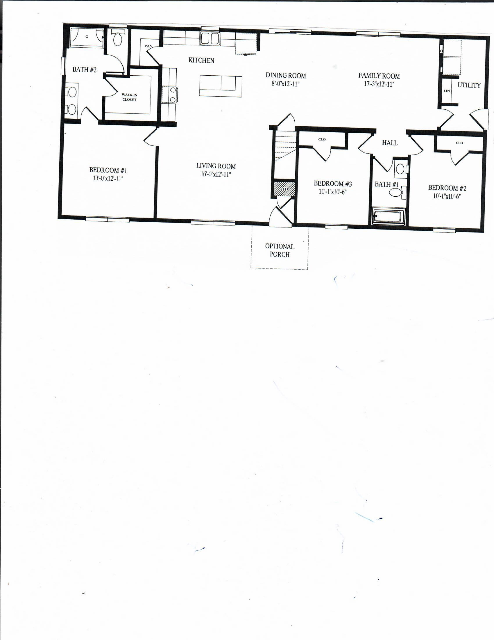 7 Cardinal Drive Property Photo 2