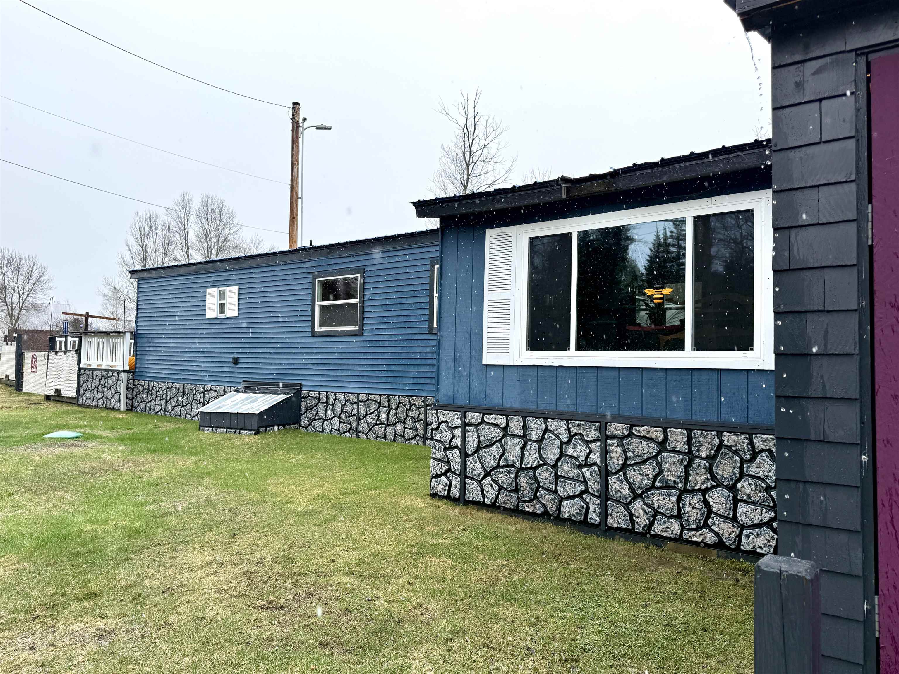 7680 Vt 102 Route Property Photo 3