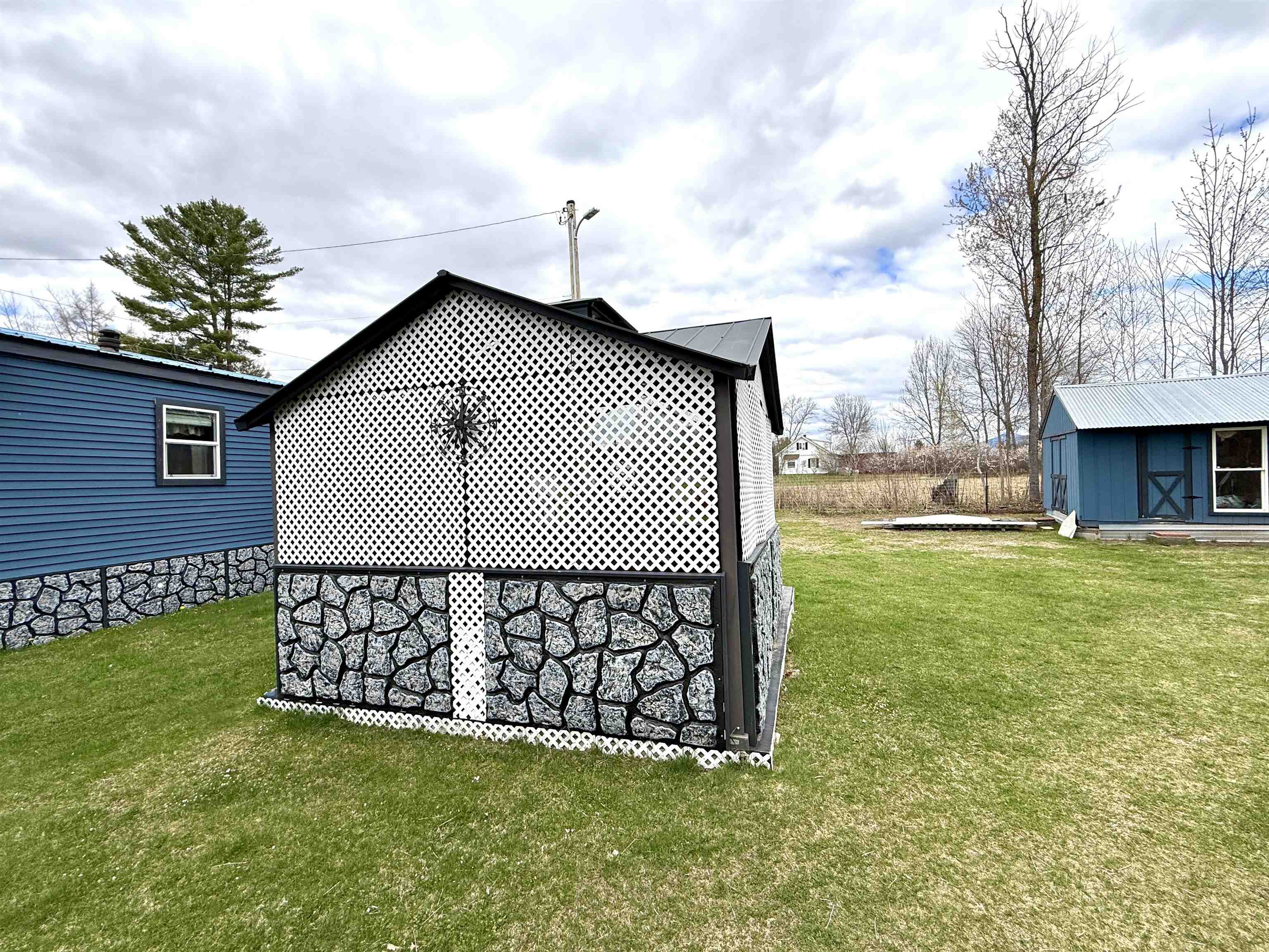7680 Vt 102 Route Property Photo 7