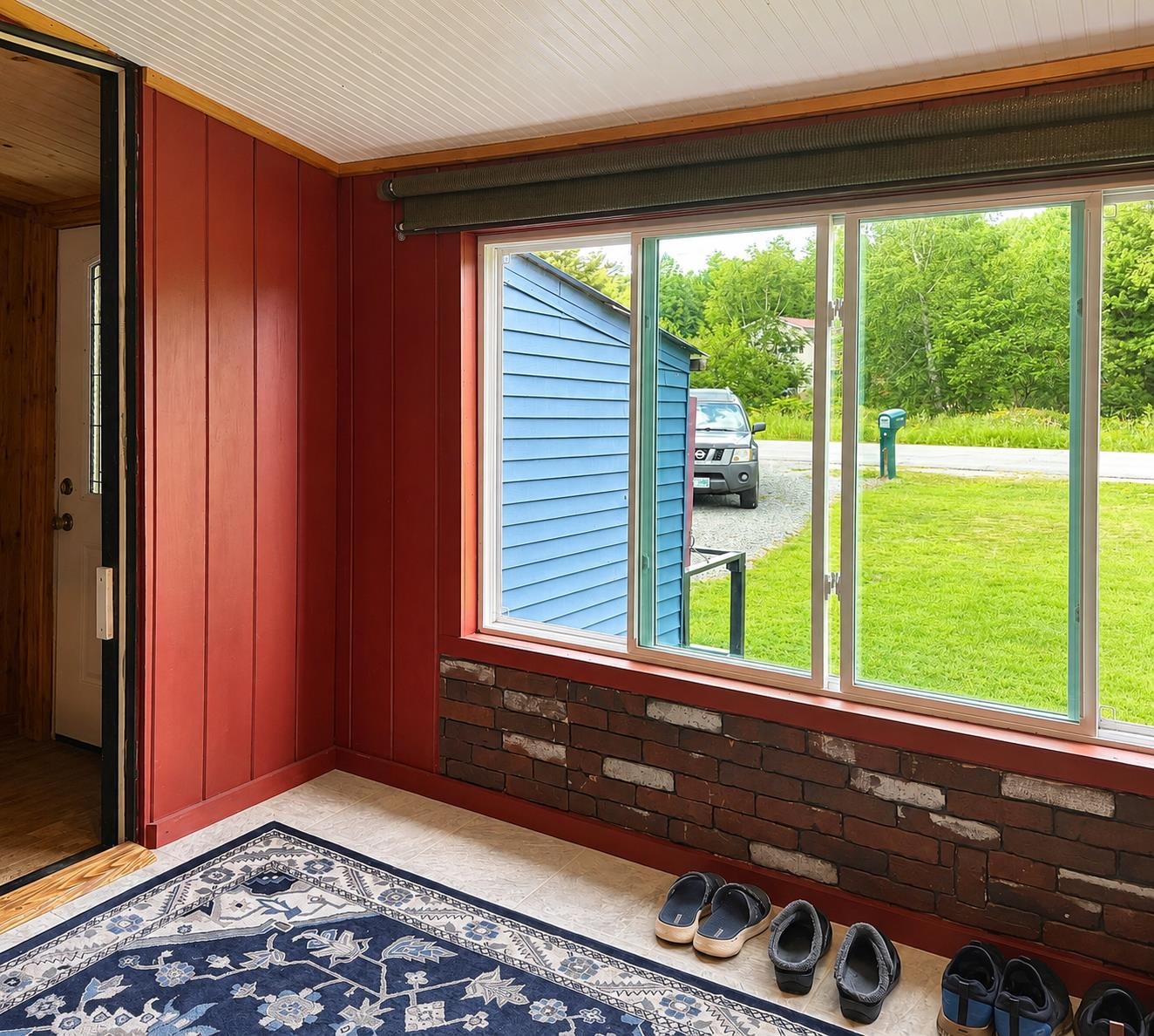 7680 Vt 102 Route Property Photo 13