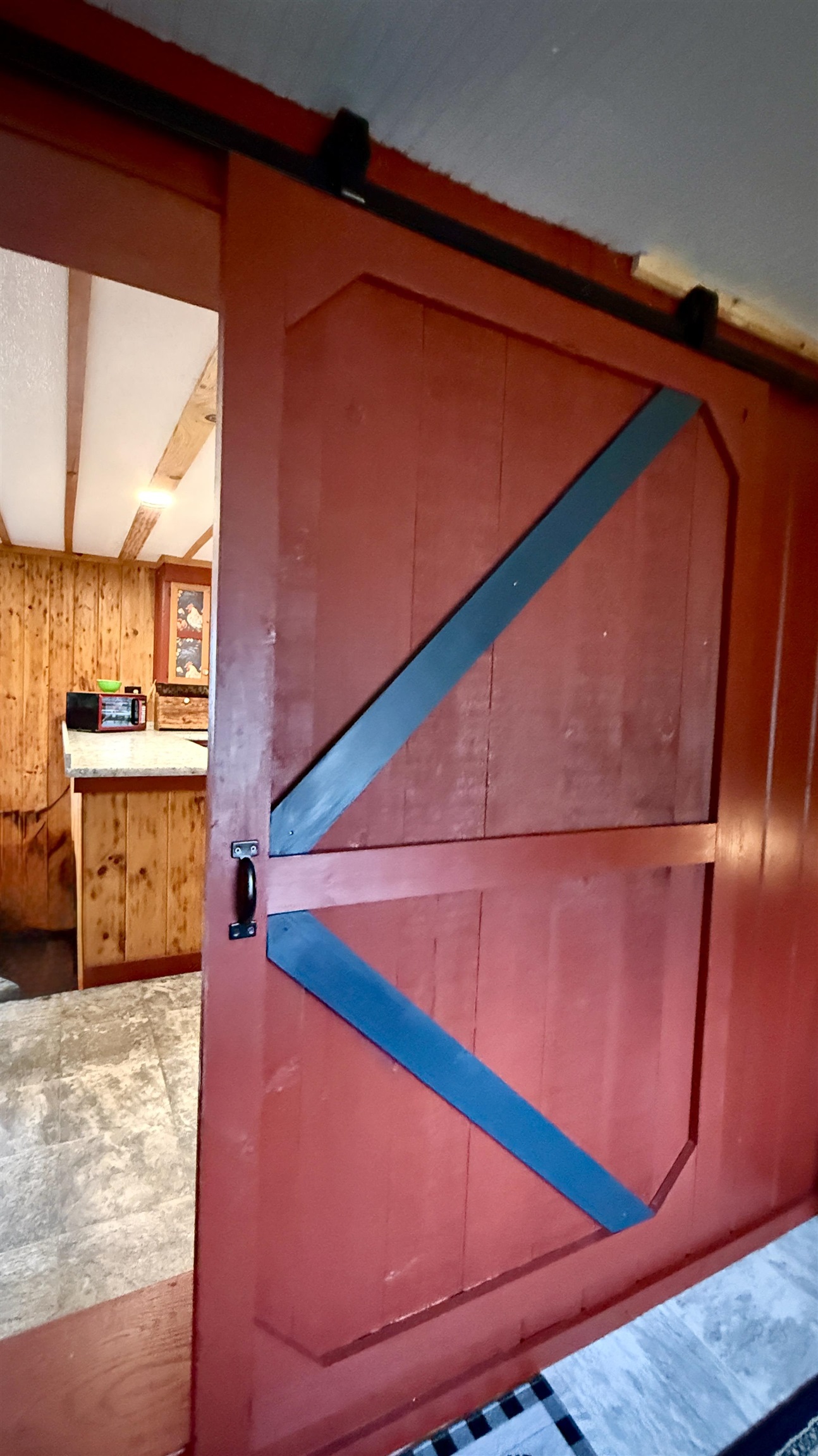 7680 Vt 102 Route Property Photo 14
