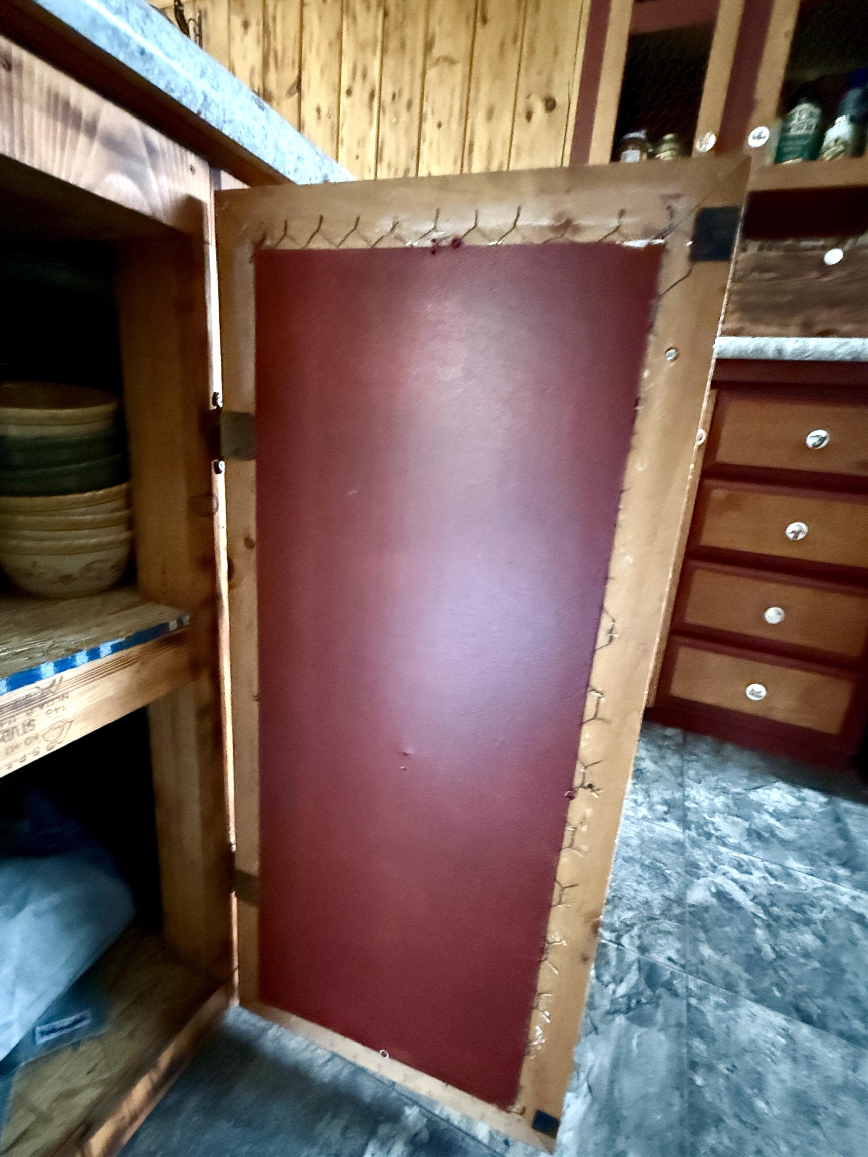 7680 Vt 102 Route Property Photo 21