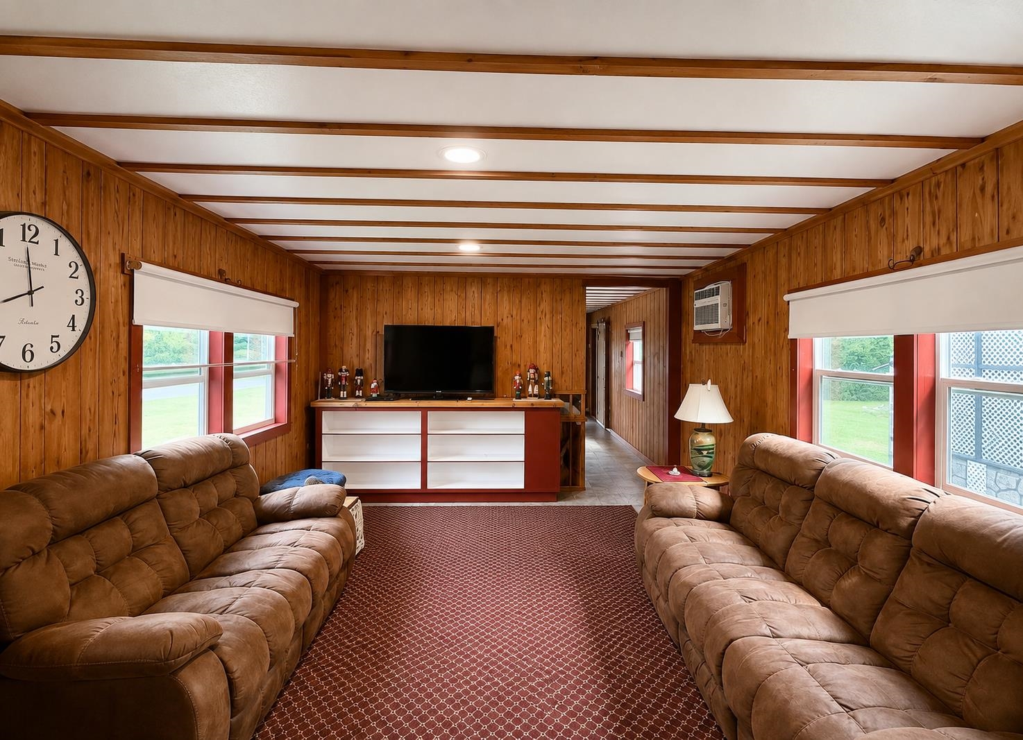 7680 Vt 102 Route Property Photo 22