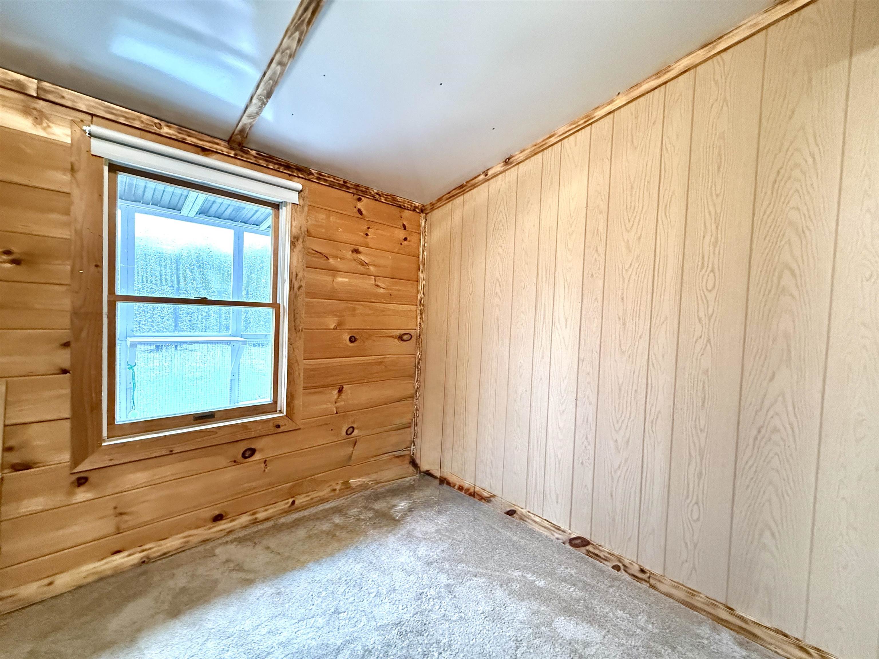 7680 Vt 102 Route Property Photo 25