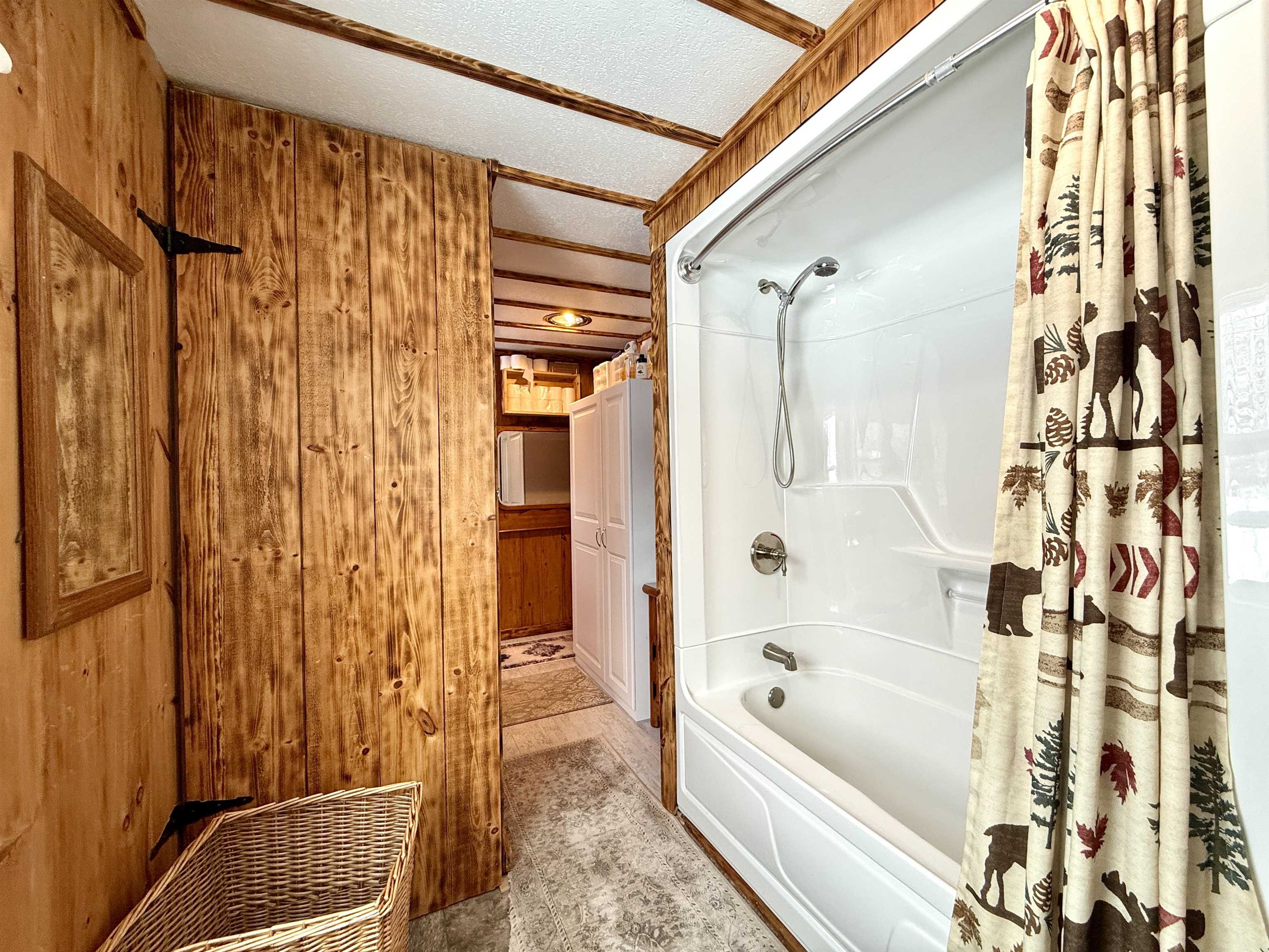 7680 Vt 102 Route Property Photo 26