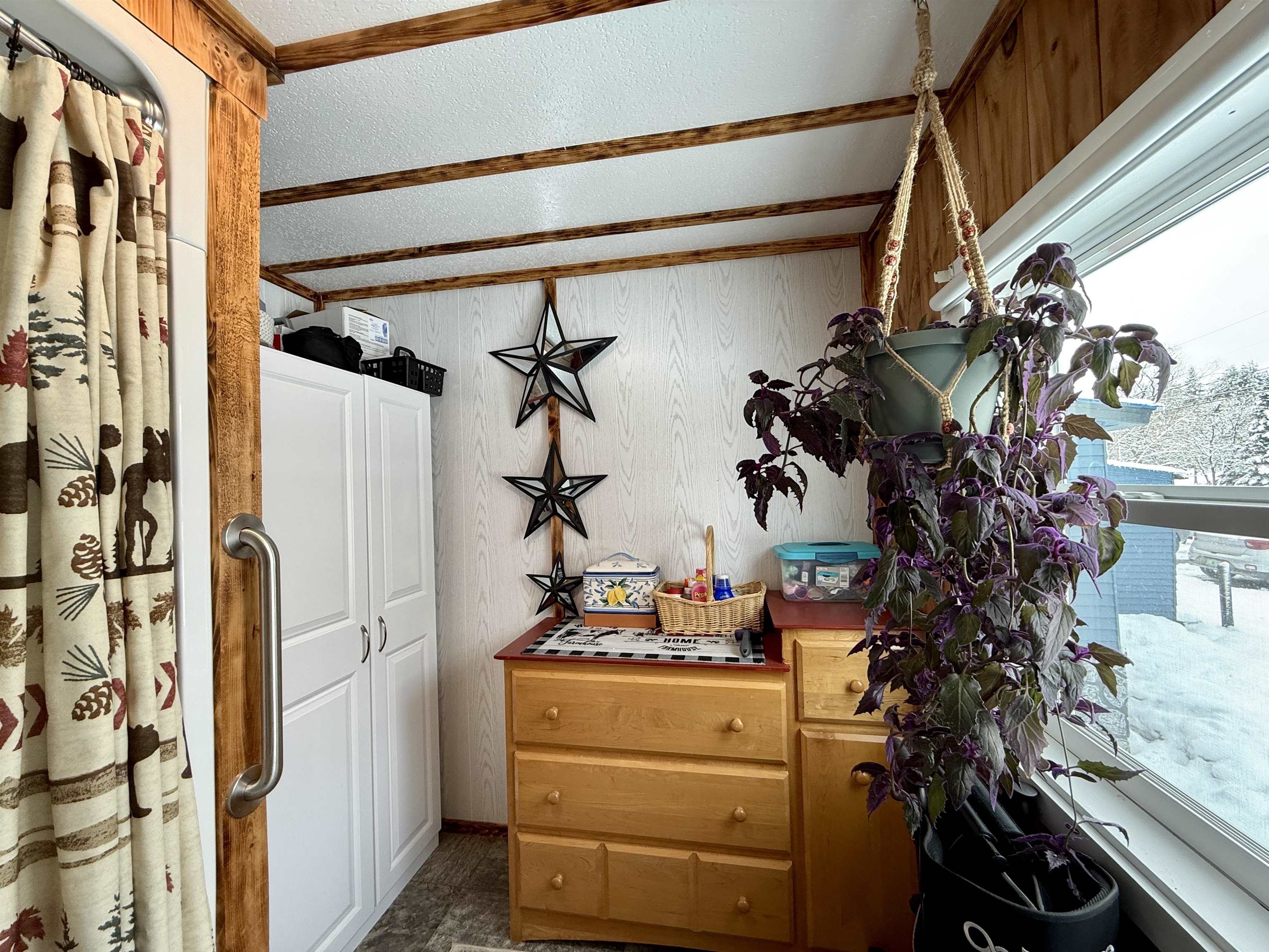 7680 Vt 102 Route Property Photo 28
