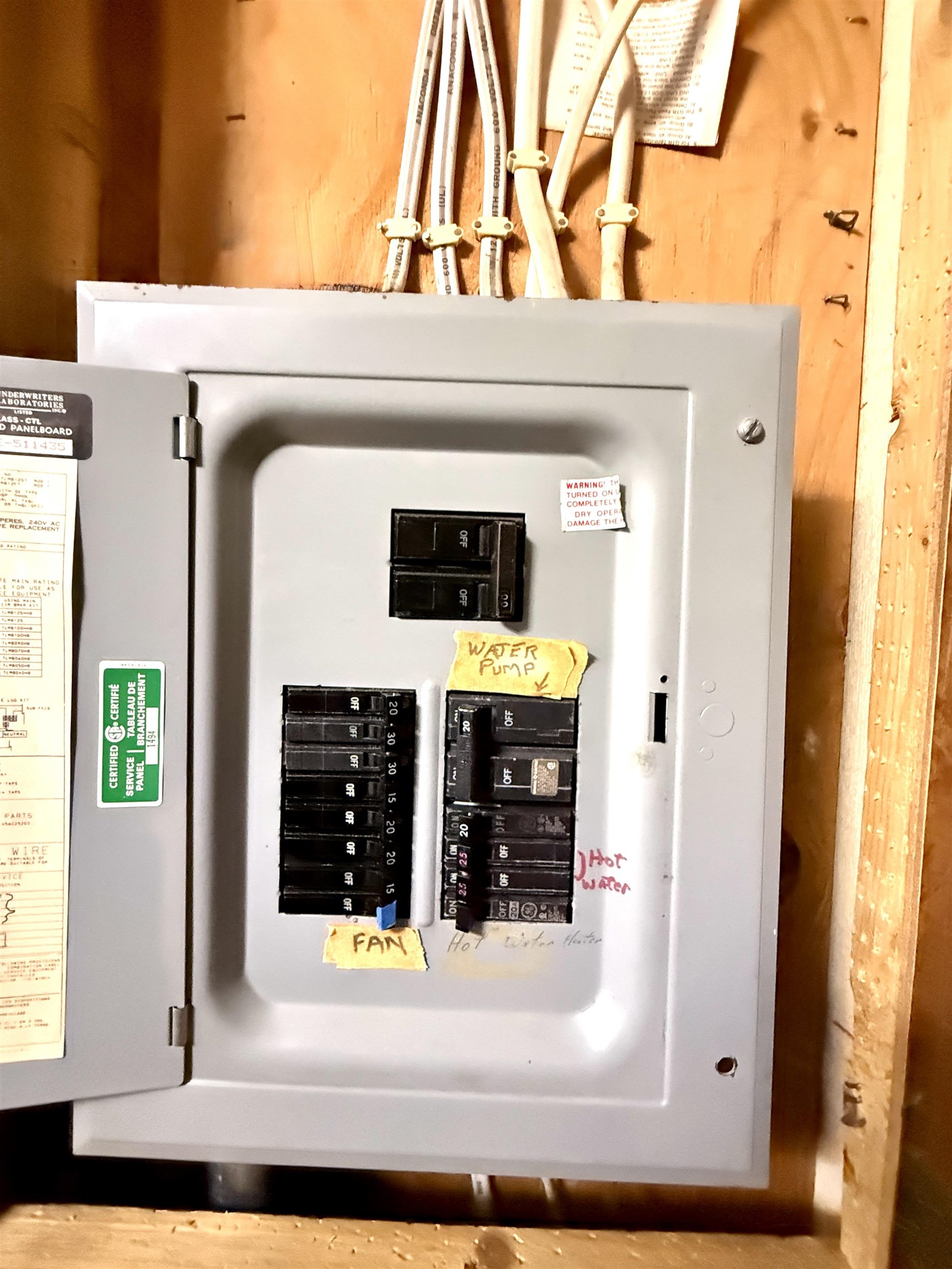 7680 Vt 102 Route Property Photo 32