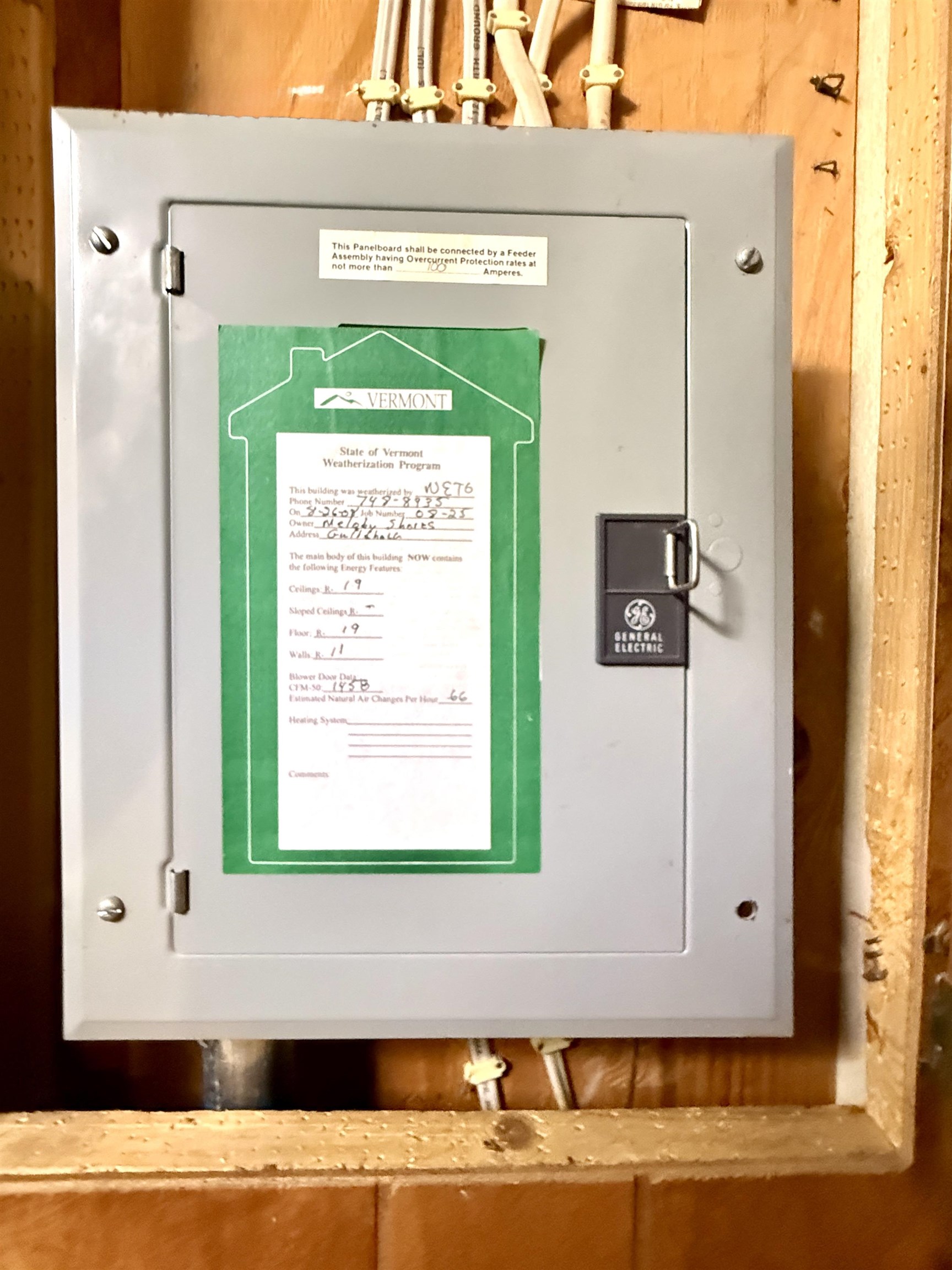 7680 Vt 102 Route Property Photo 33