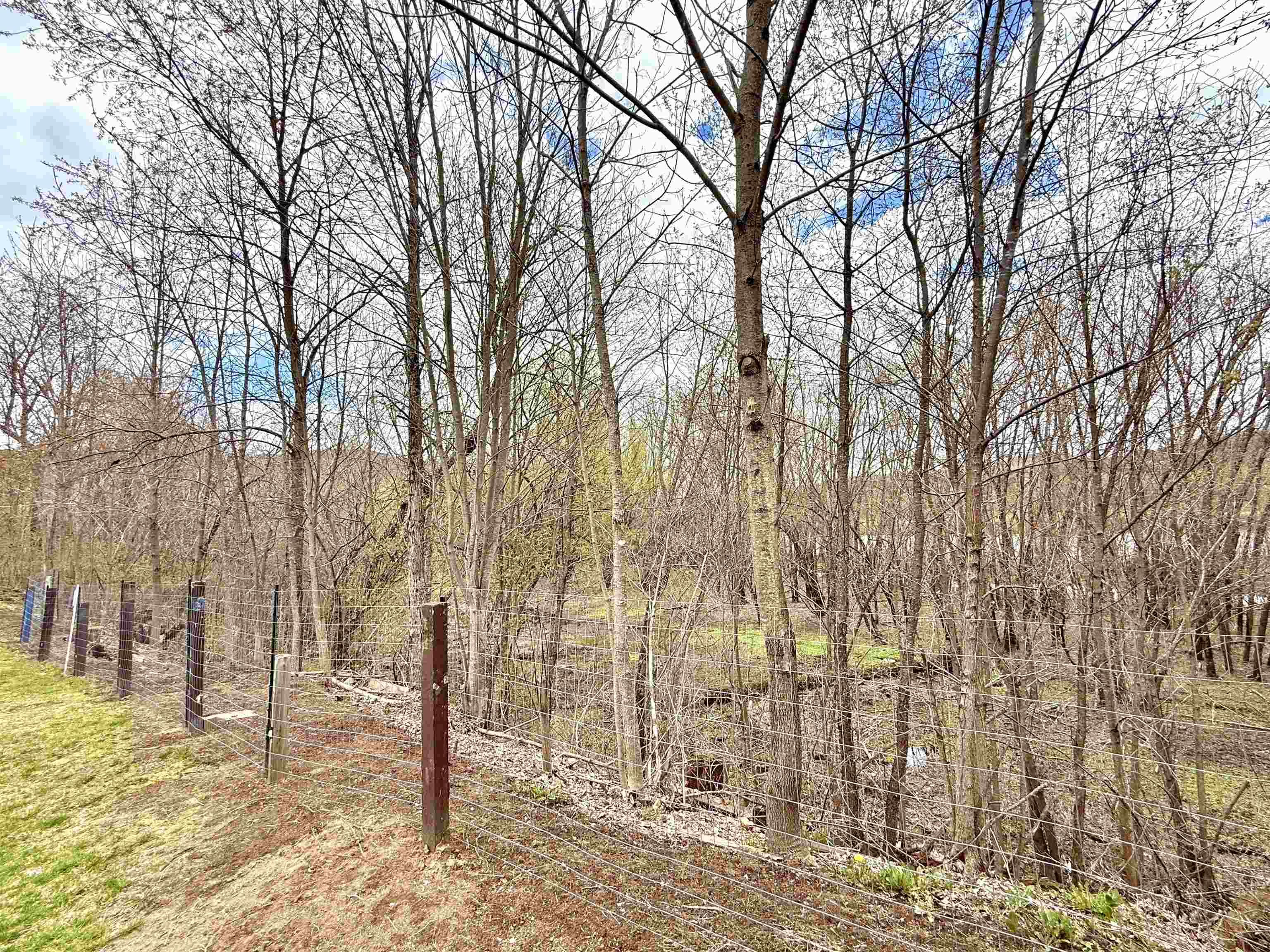 7680 Vt 102 Route Property Photo 35