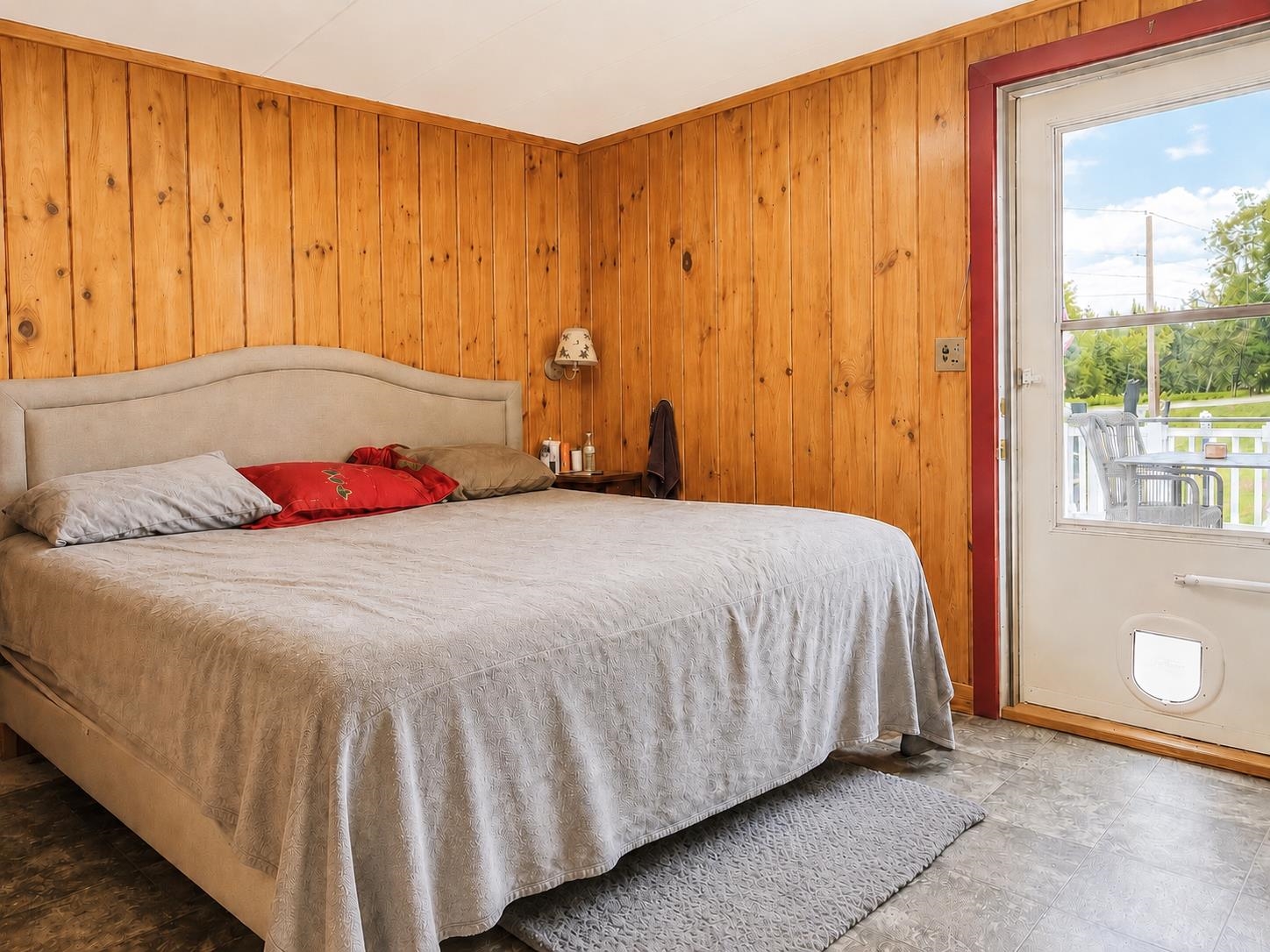 7680 Vt Route 102 Property Photo 24