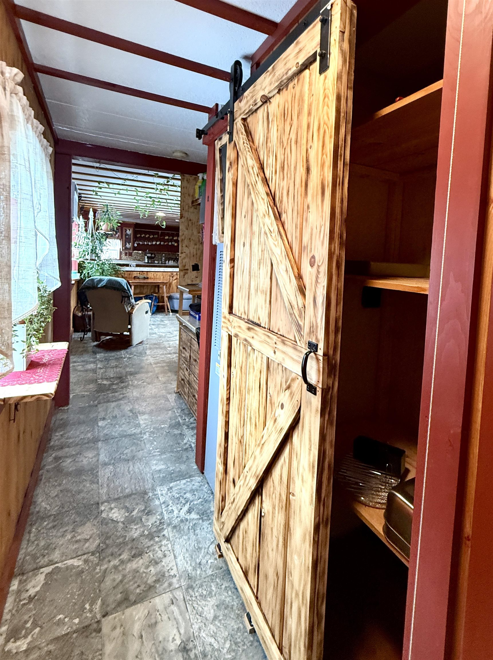 7680 Vt Route 102 Property Photo 30