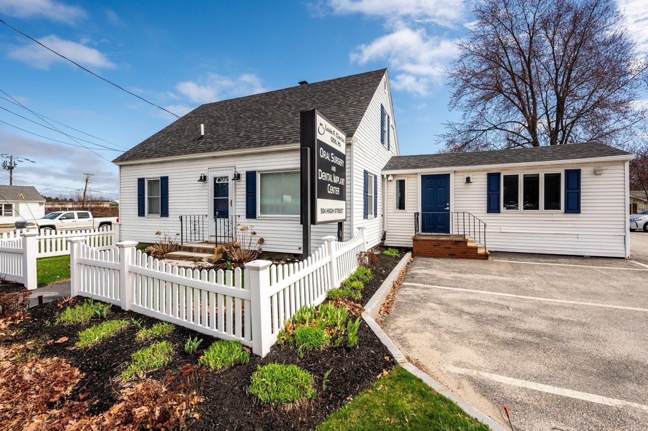 504 High Street Property Photo 1