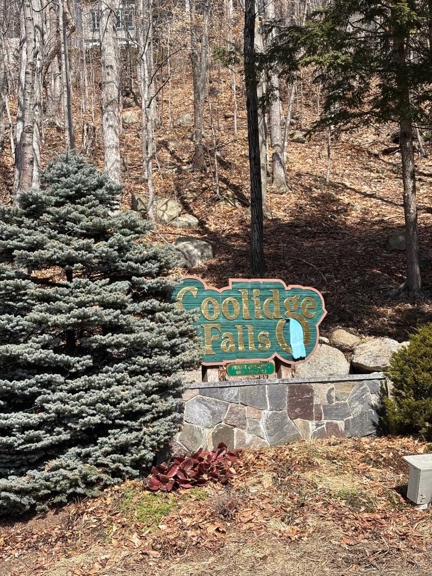 3 Blueberry Road Property Photo 1