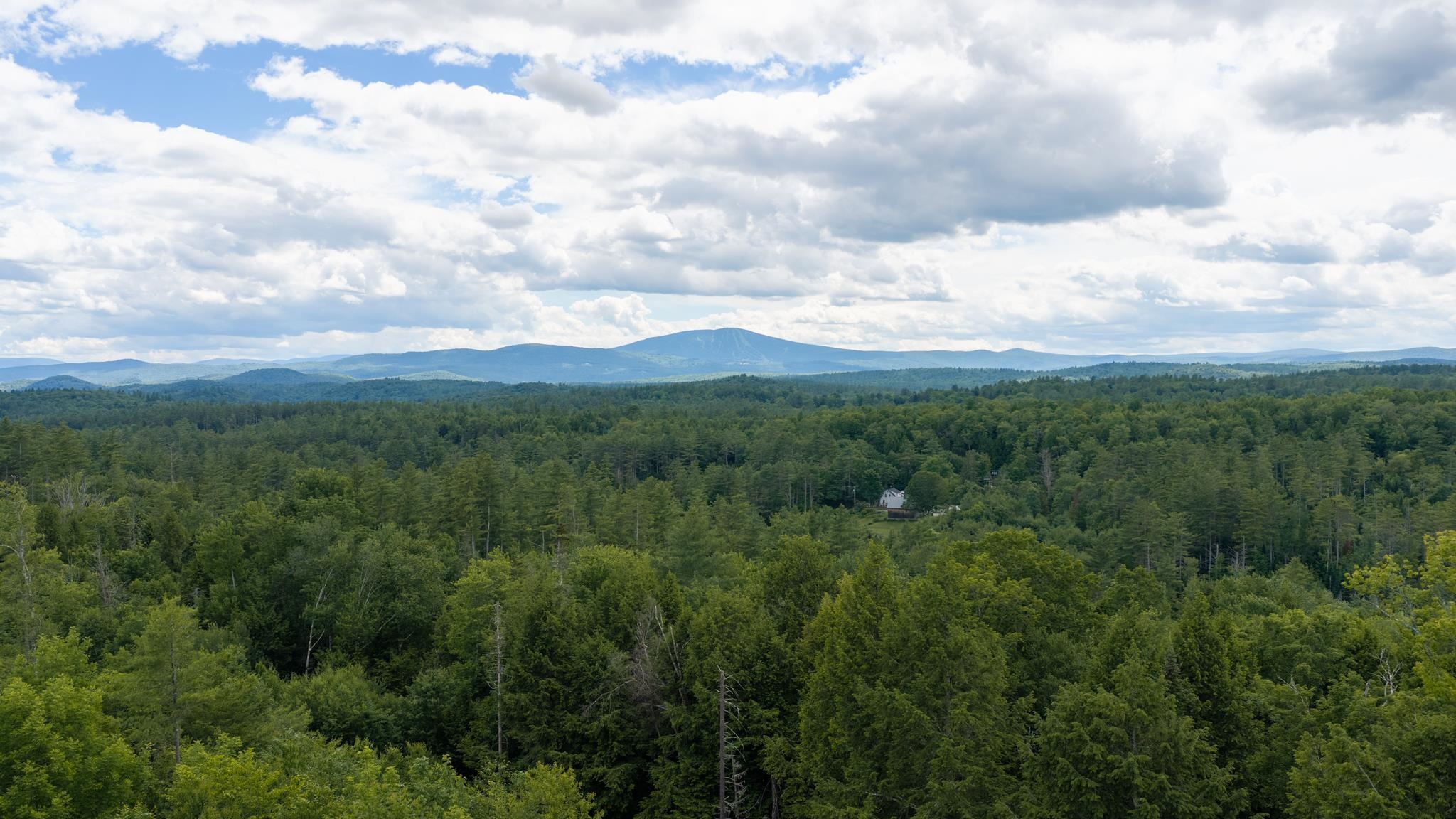 0 Stoney Brook Road Property Photo 3