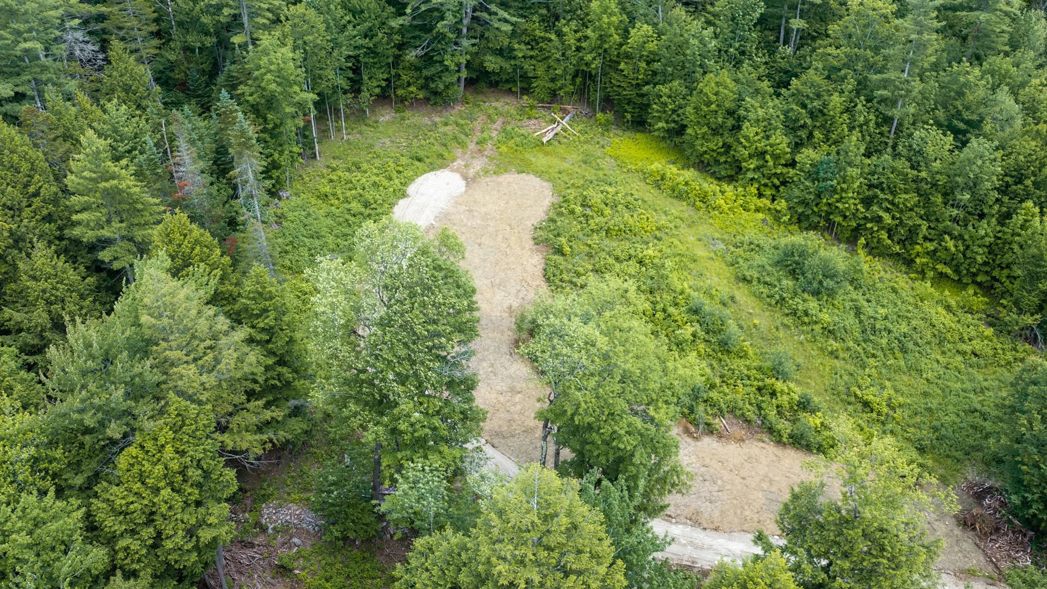 0 Stoney Brook Road Property Photo 7