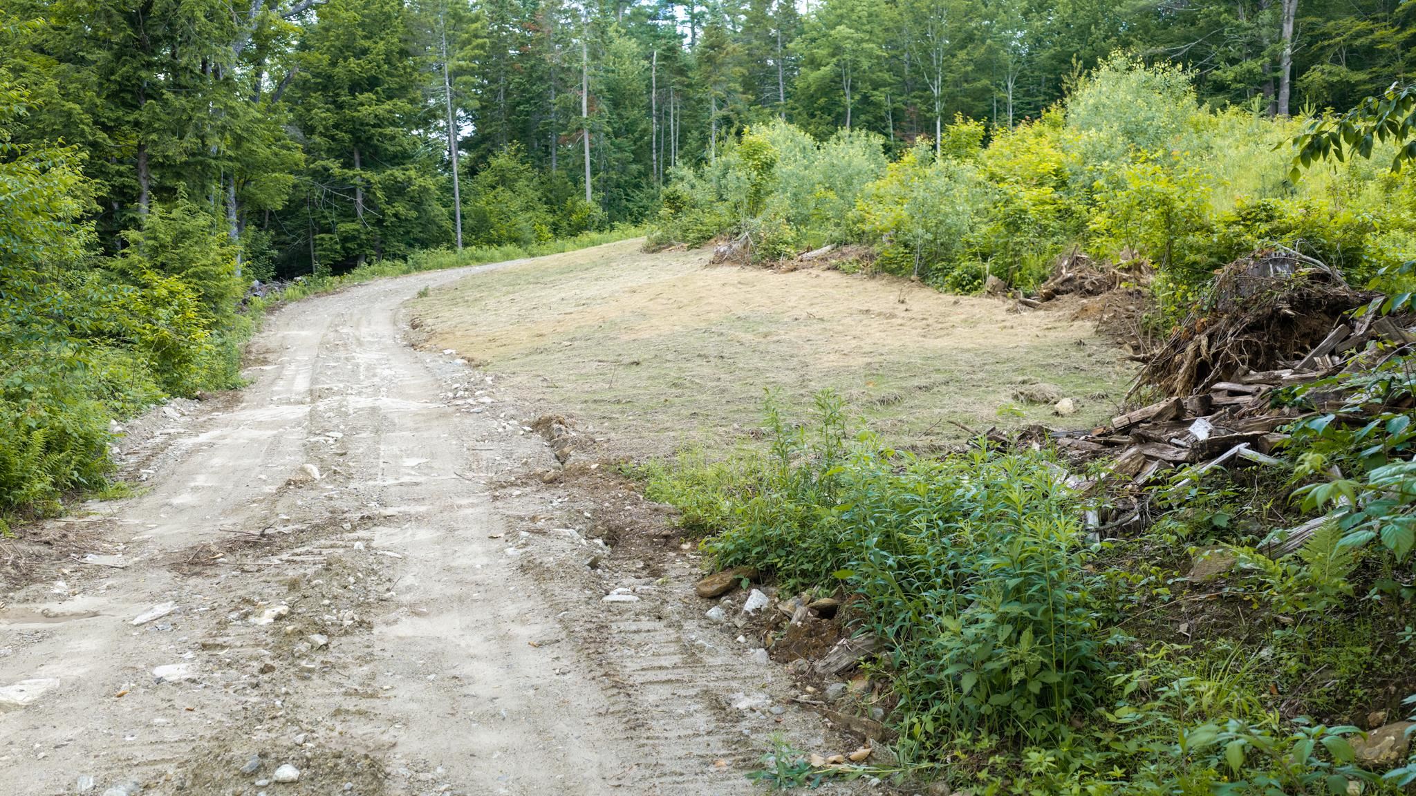 0 Stoney Brook Road Property Photo 10
