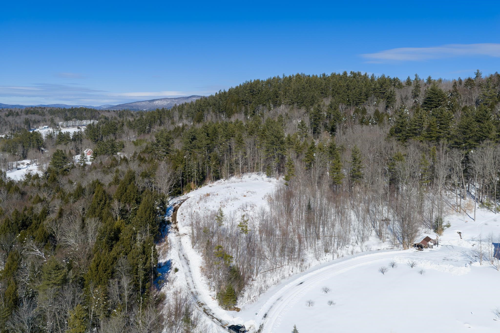 0 Stoney Brook Road Property Photo 17
