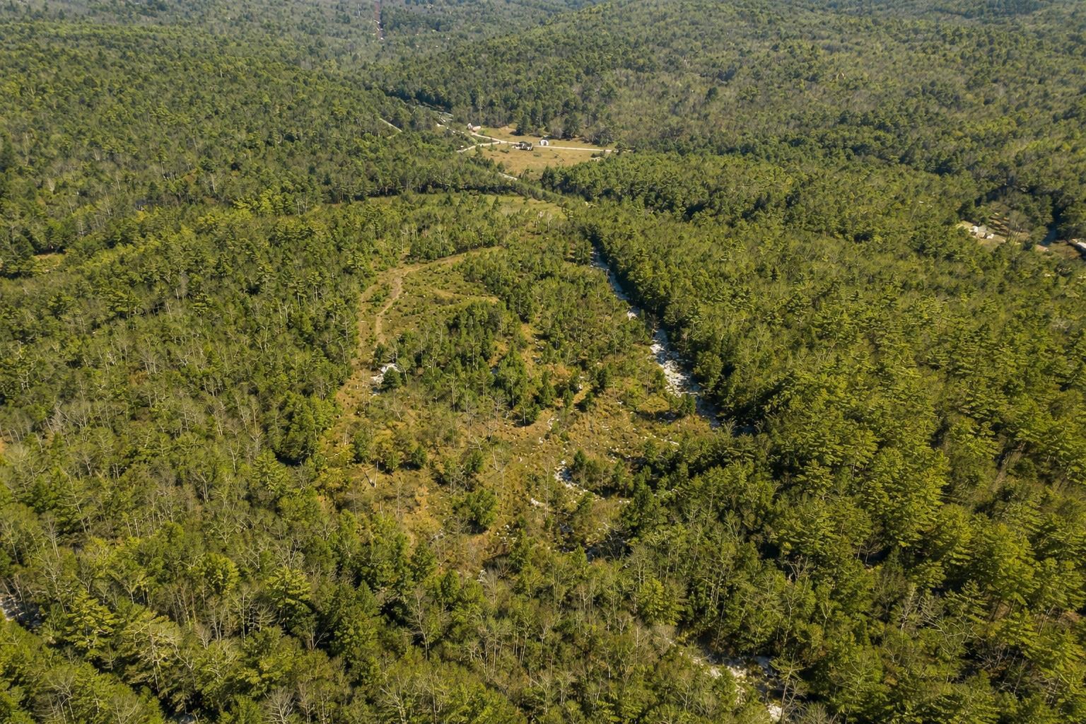 0 NH Route 103 Property Photo 1