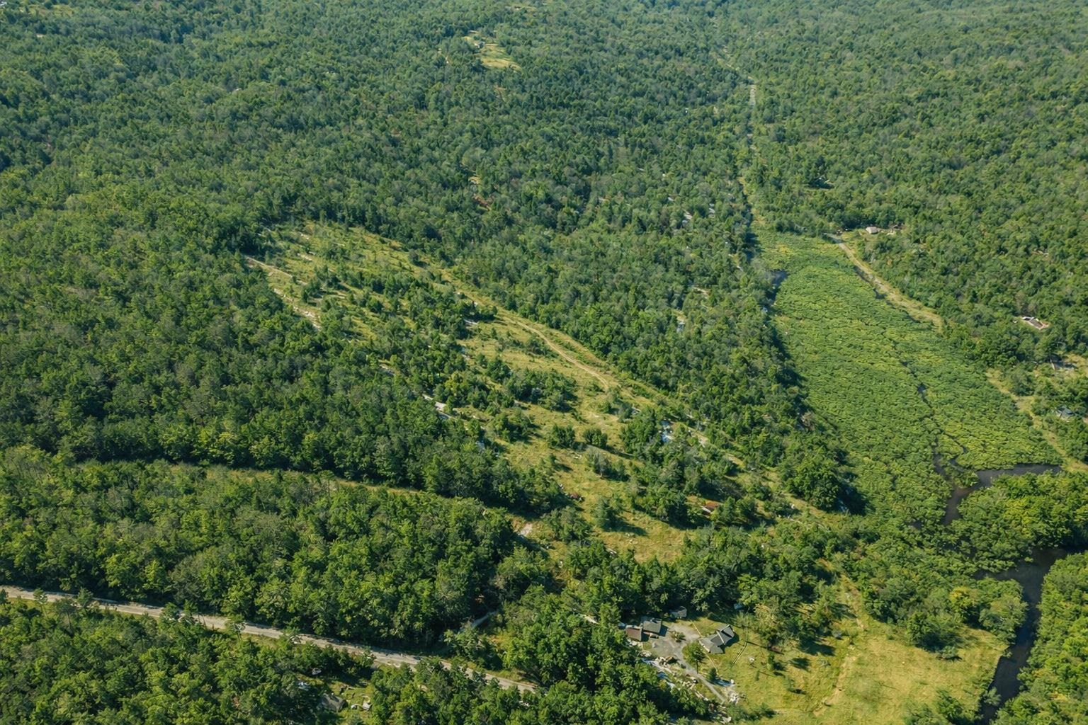 0 Nh Route 103 Property Photo 2