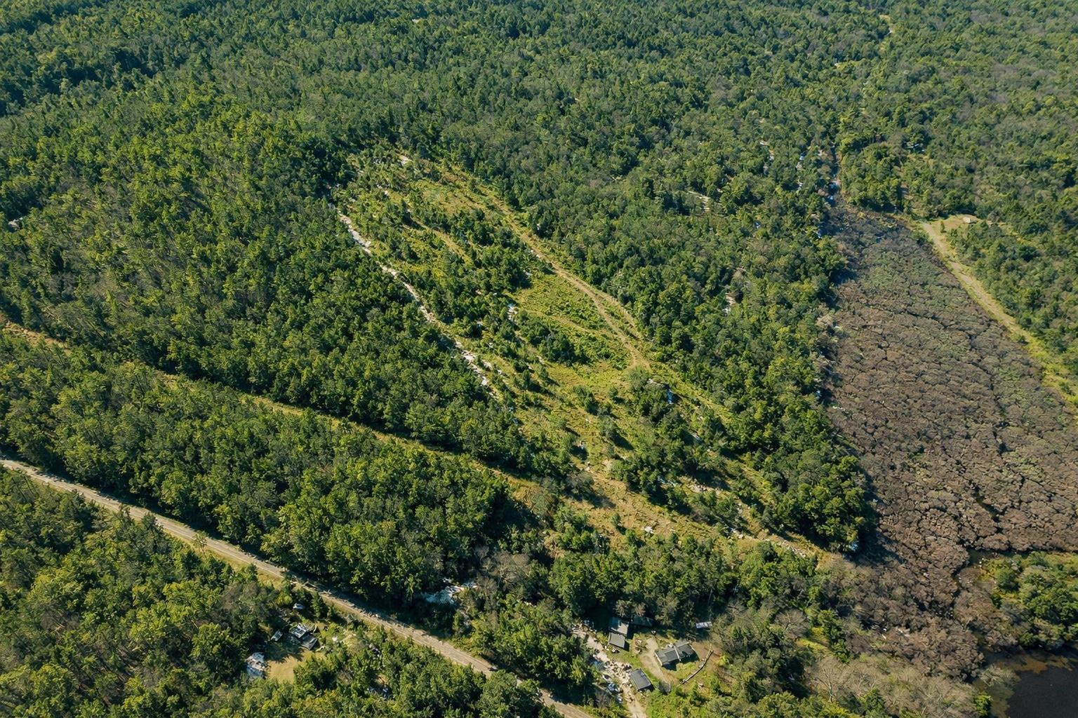 0 Nh Route 103 Property Photo 3