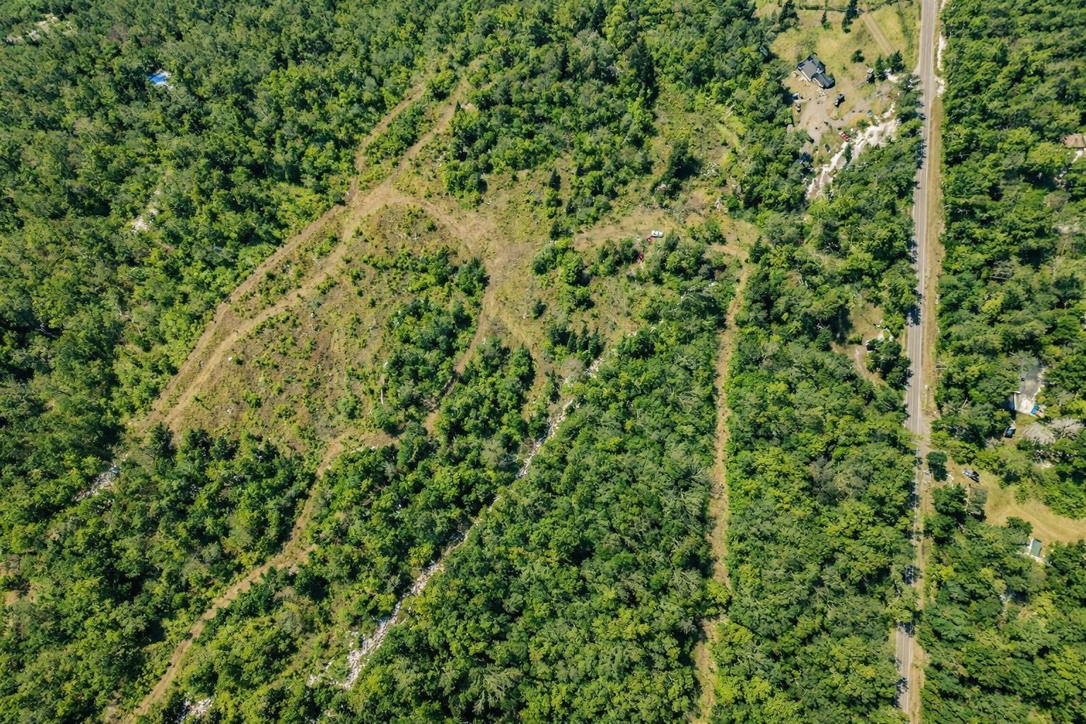 0 Nh Route 103 Property Photo 4