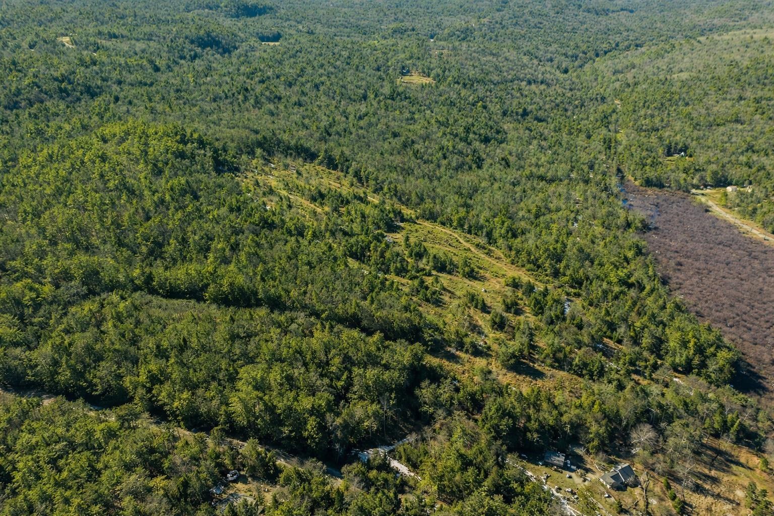 0 Nh Route 103 Property Photo 6