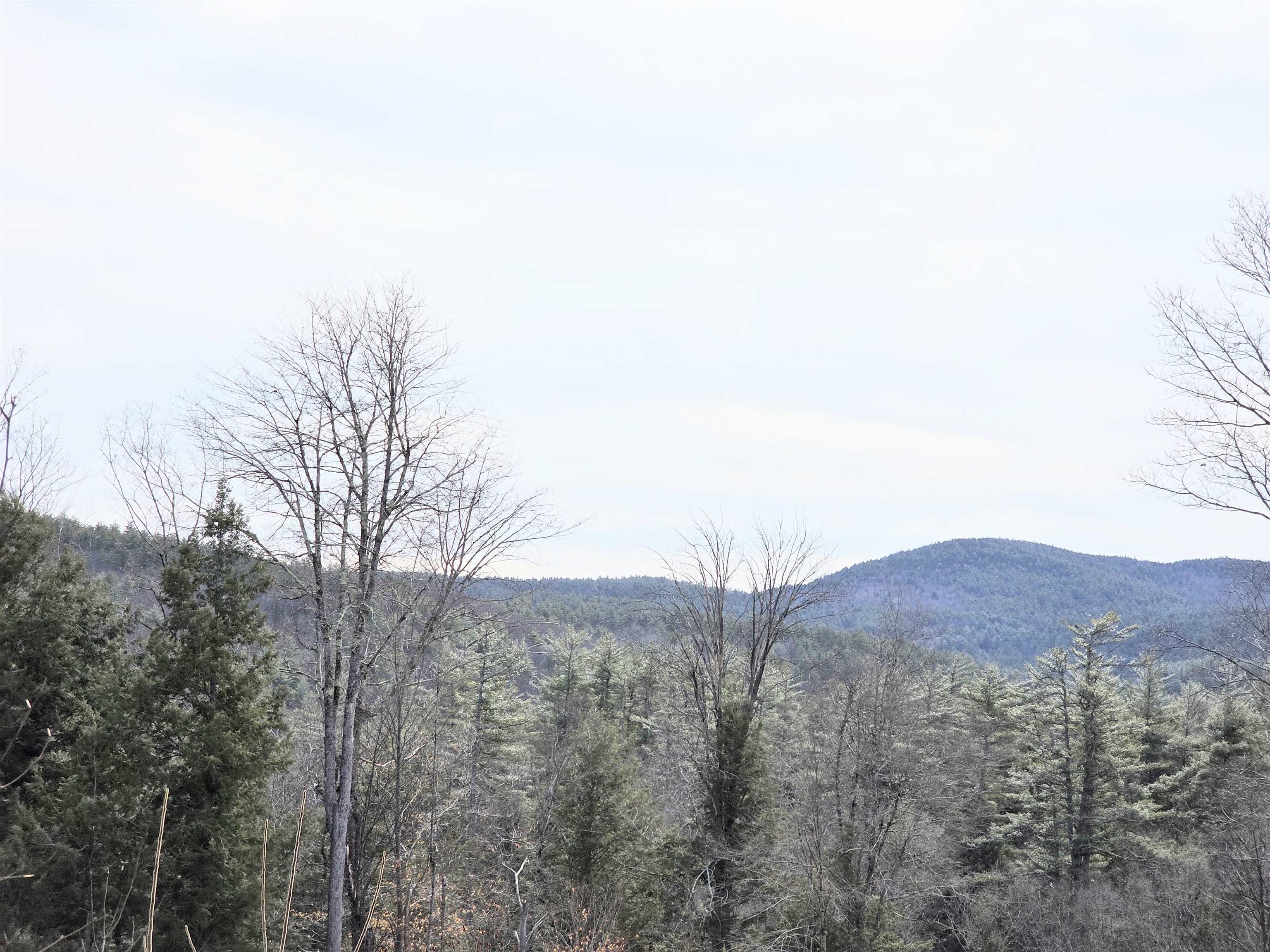 0 Nh Route 103 Property Photo 13