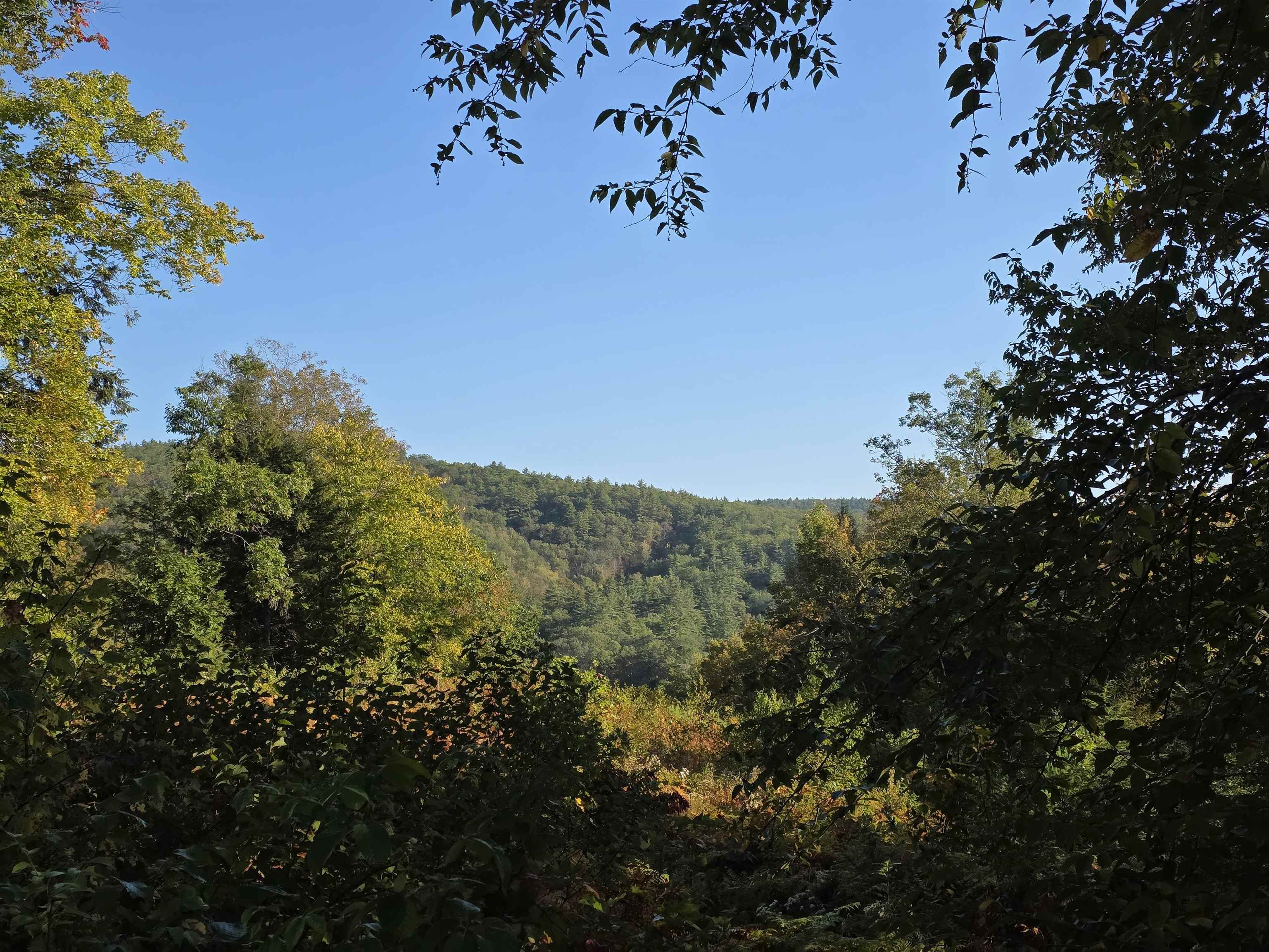 0 Nh Route 103 Property Photo 15