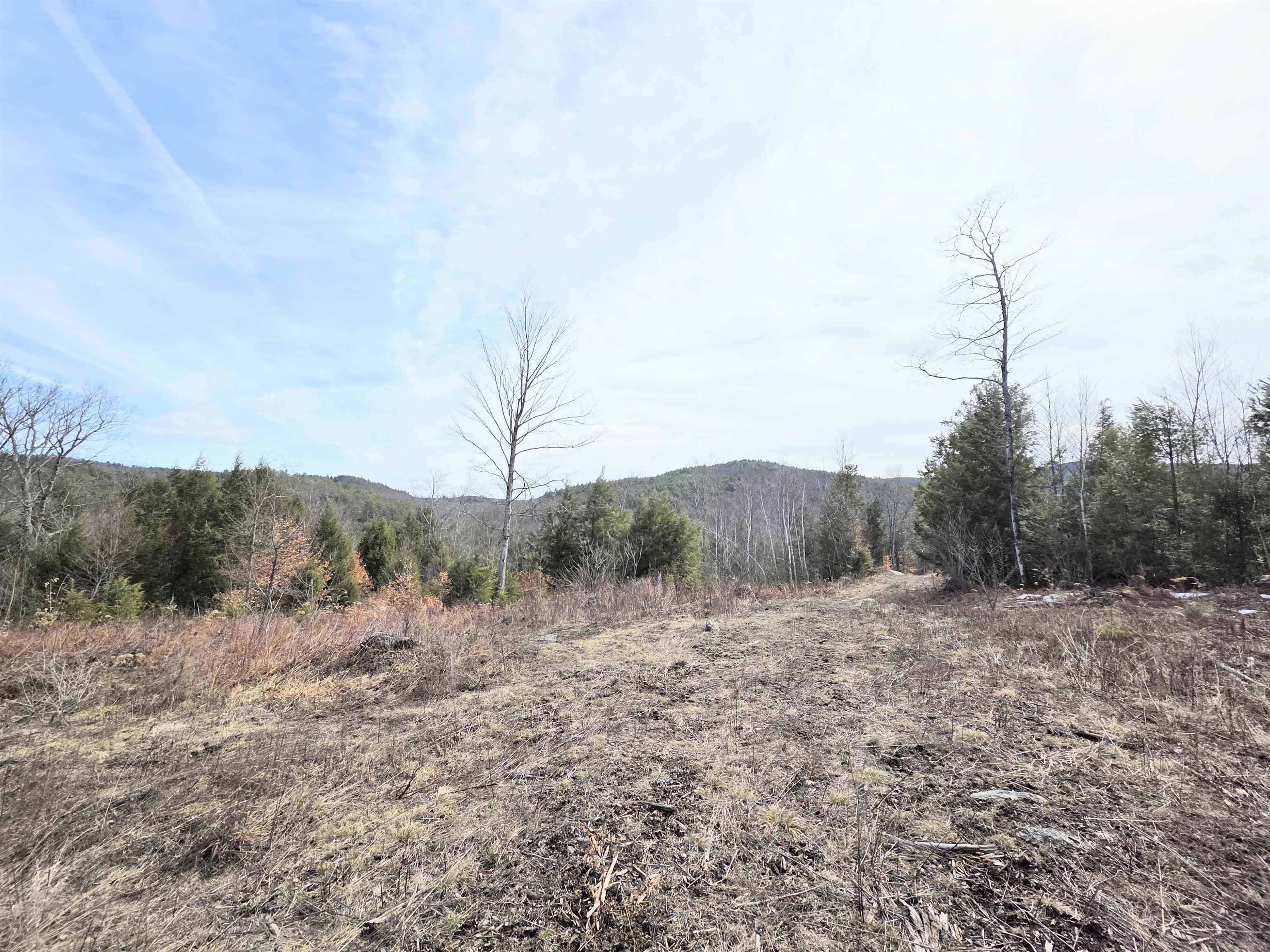 0 Nh Route 103 Property Photo 17