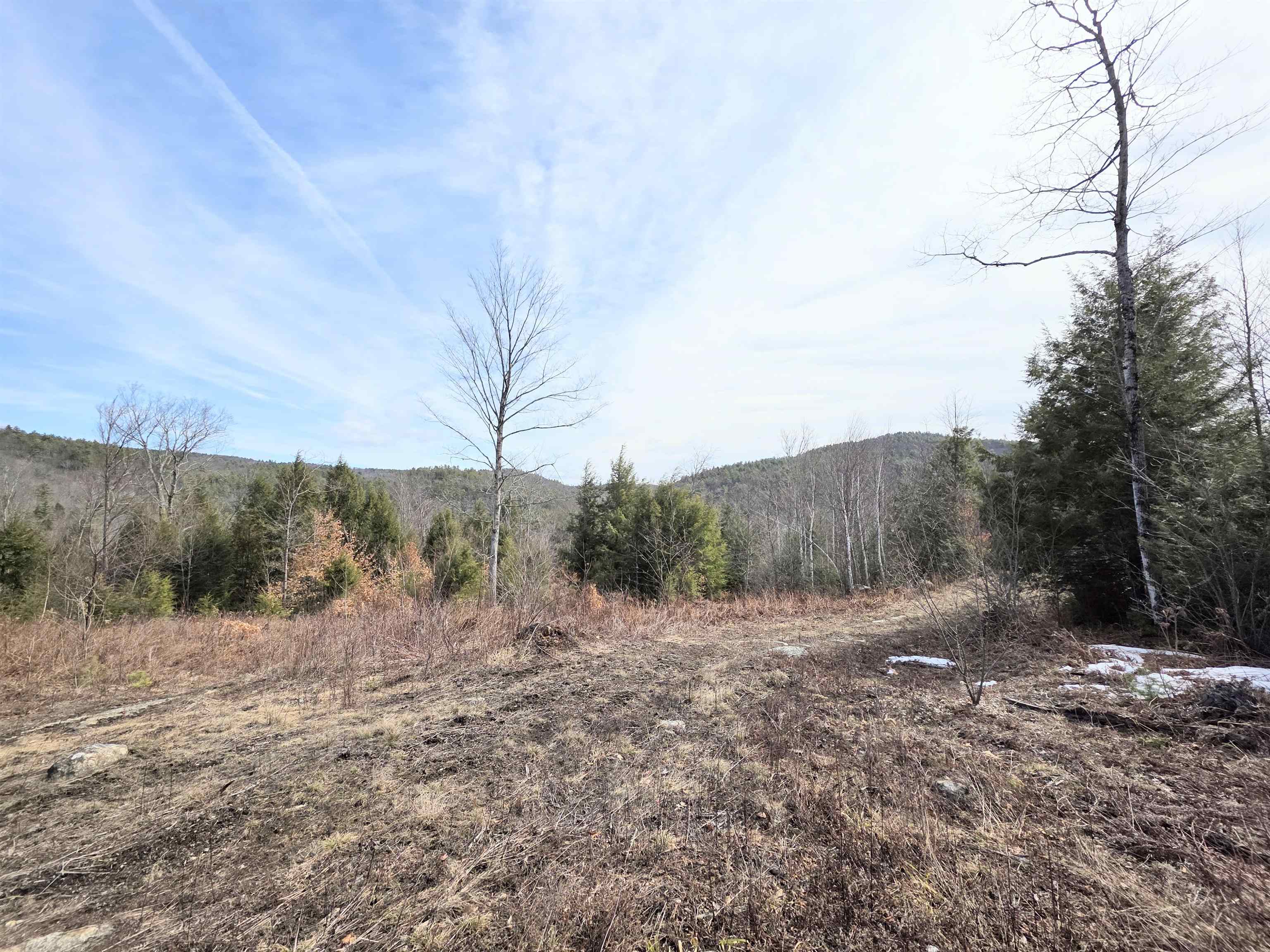 0 Nh Route 103 Property Photo 18
