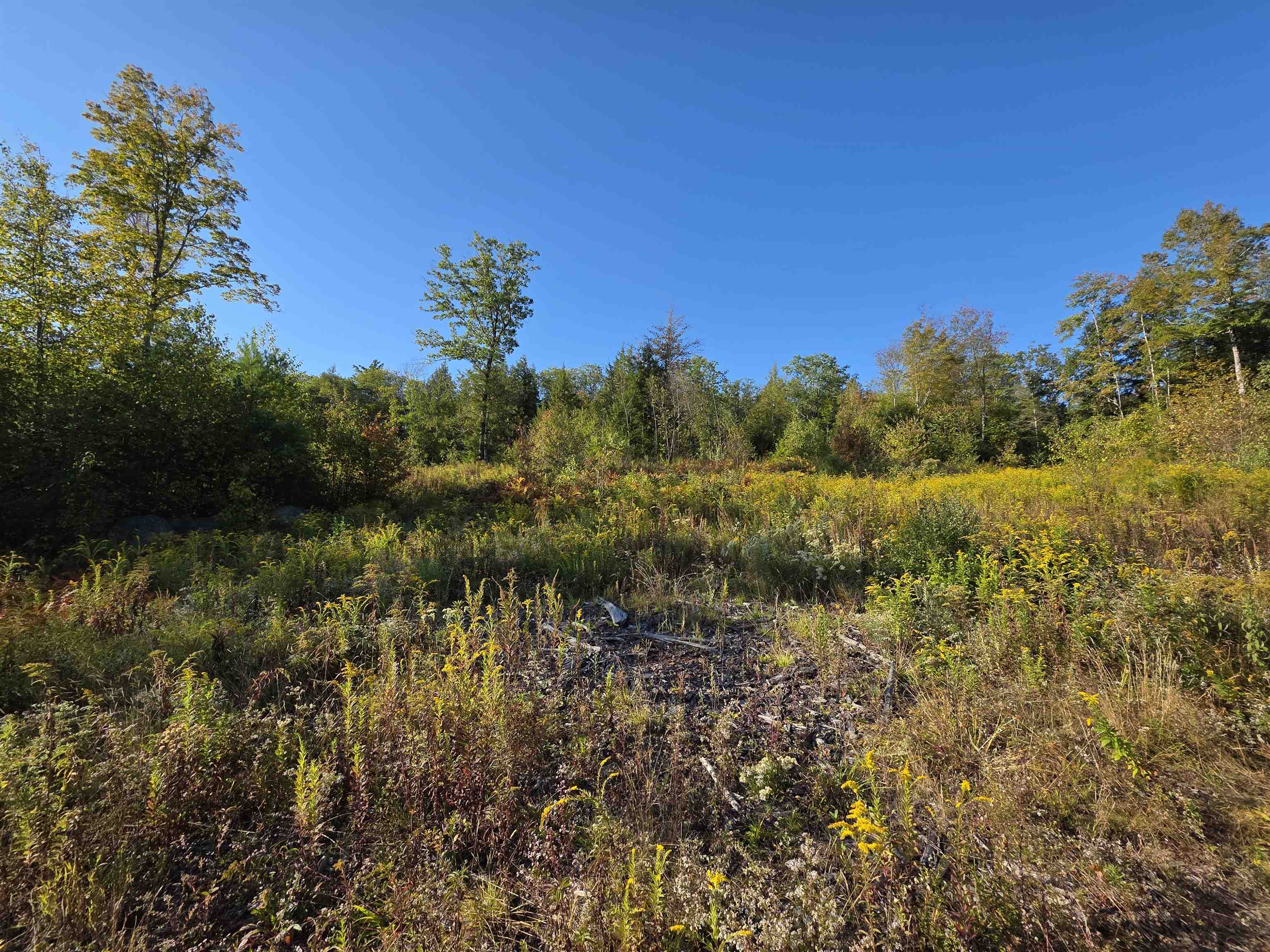 0 Nh Route 103 Property Photo 21