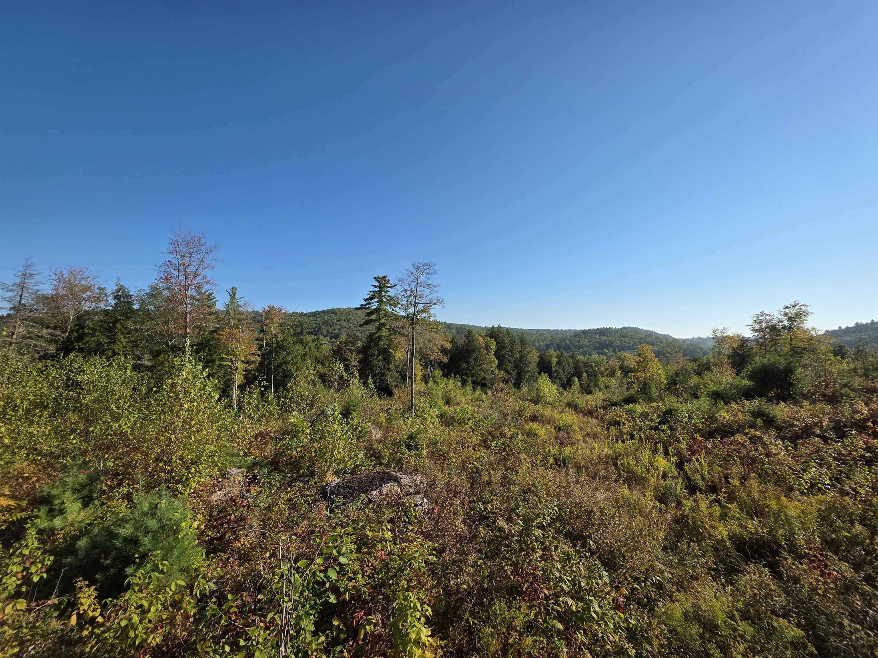 0 Nh Route 103 Property Photo 24