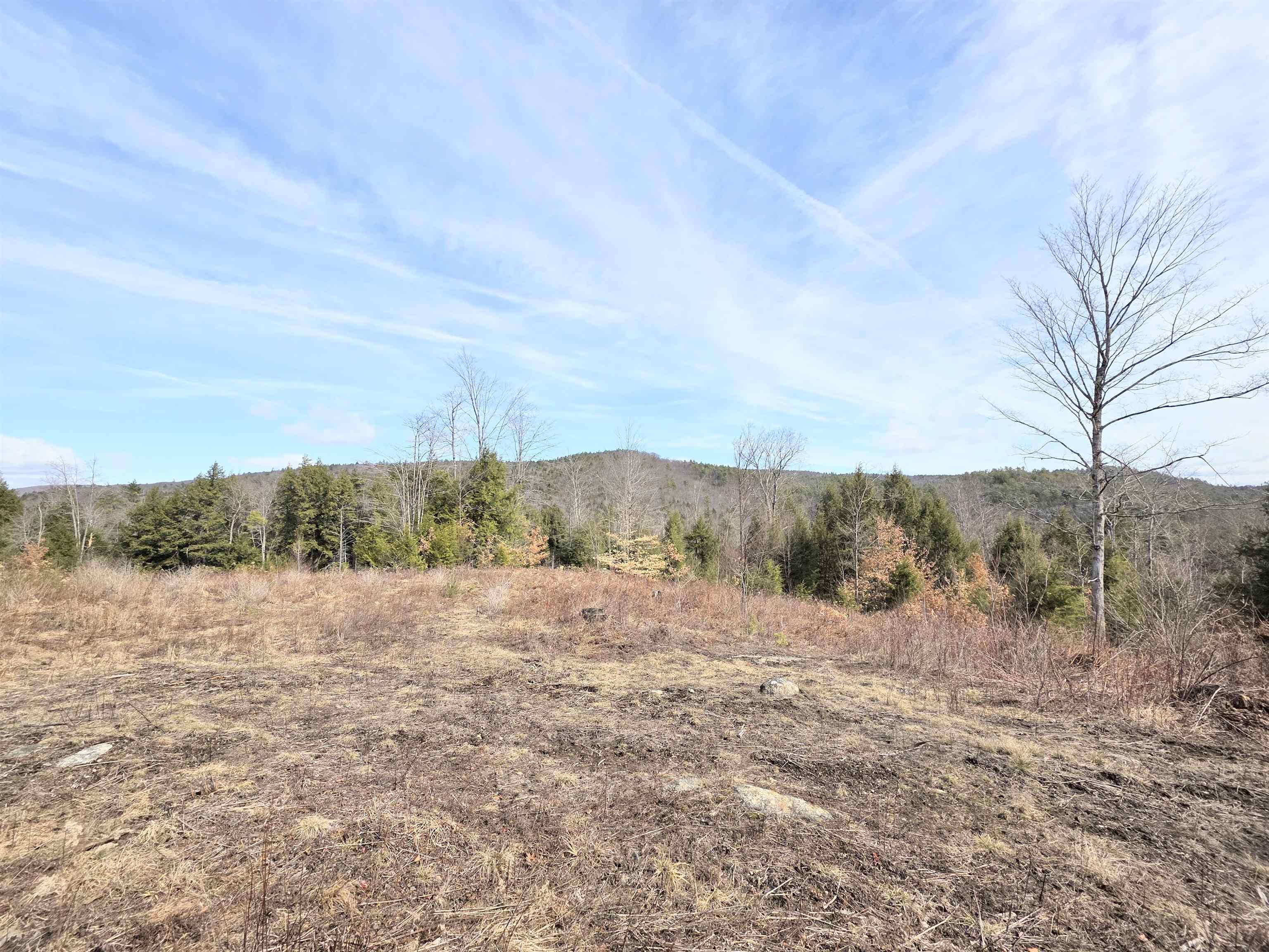 0 Nh Route 103 Property Photo 25
