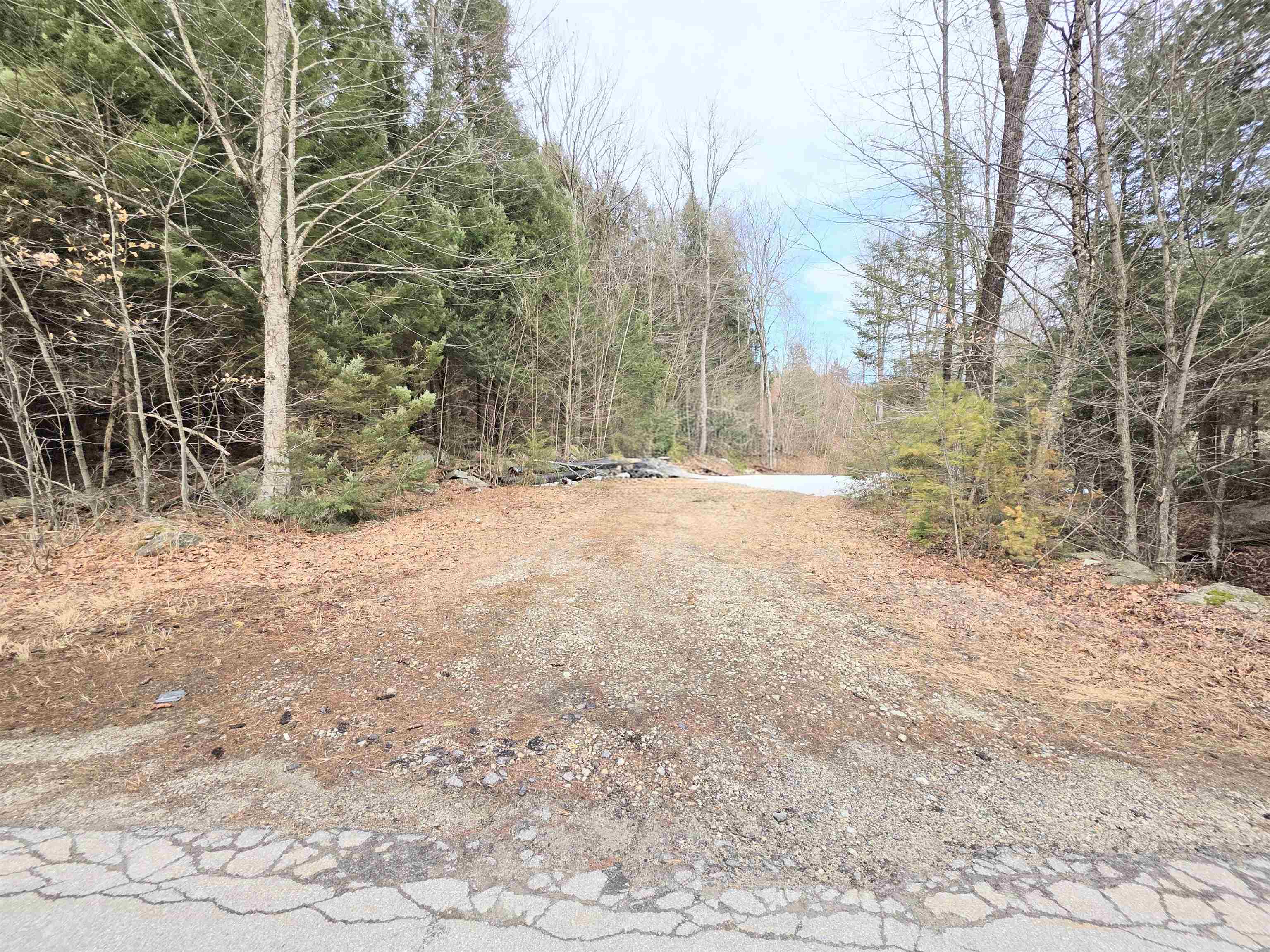 0 Nh Route 103 Property Photo 26