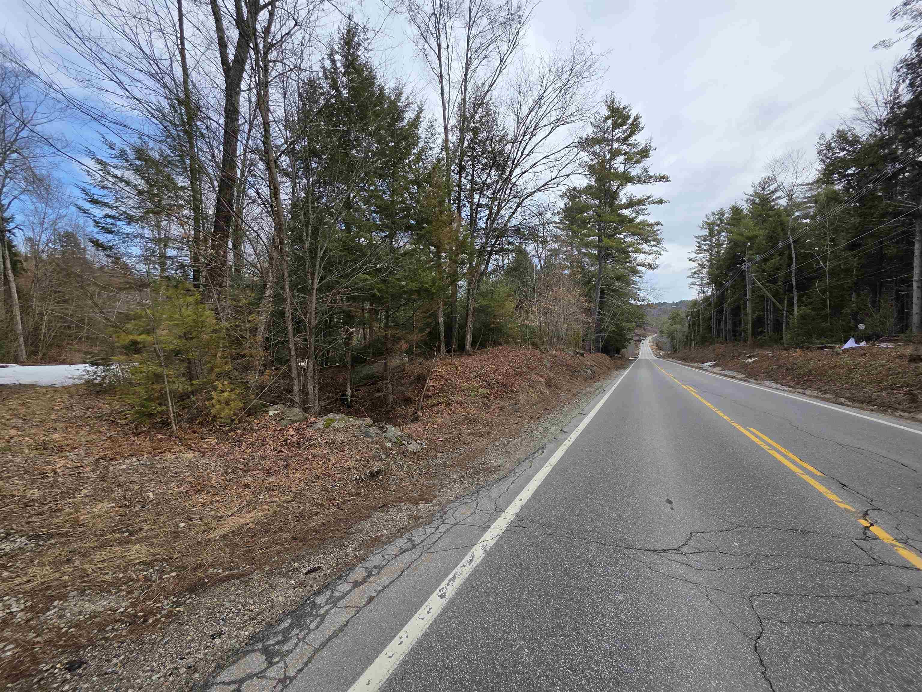 0 Nh Route 103 Property Photo 28