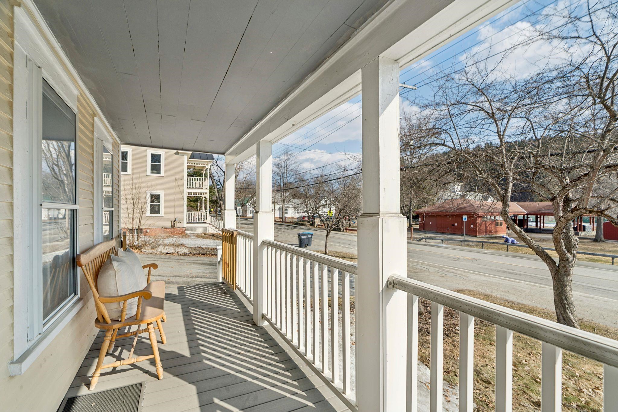 37 South Street Property Photo 44