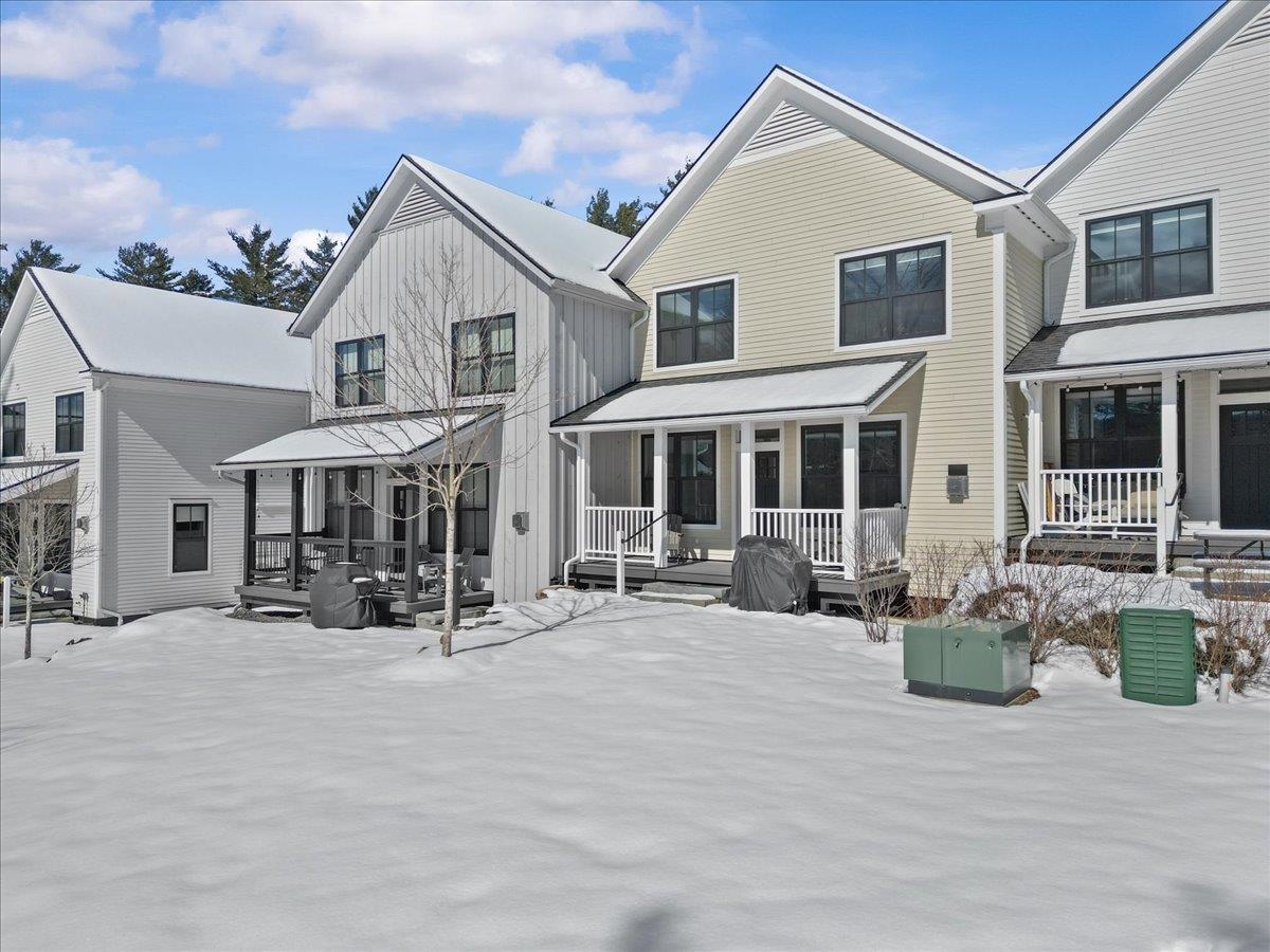 98 Hill Street Property Photo 3