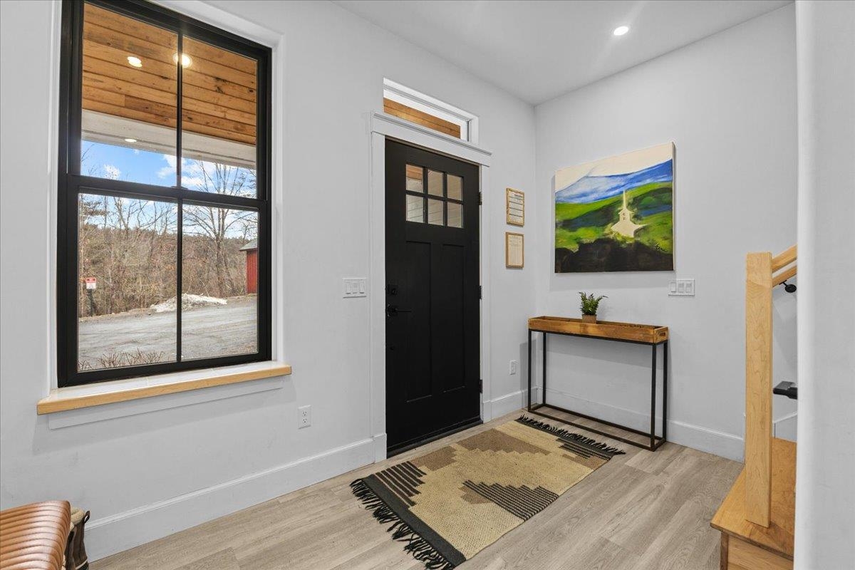 98 Hill Street Property Photo 6