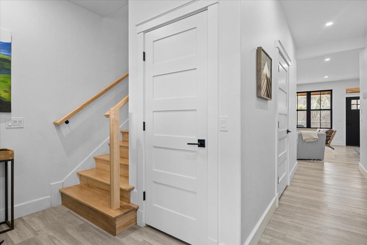 98 Hill Street Property Photo 7