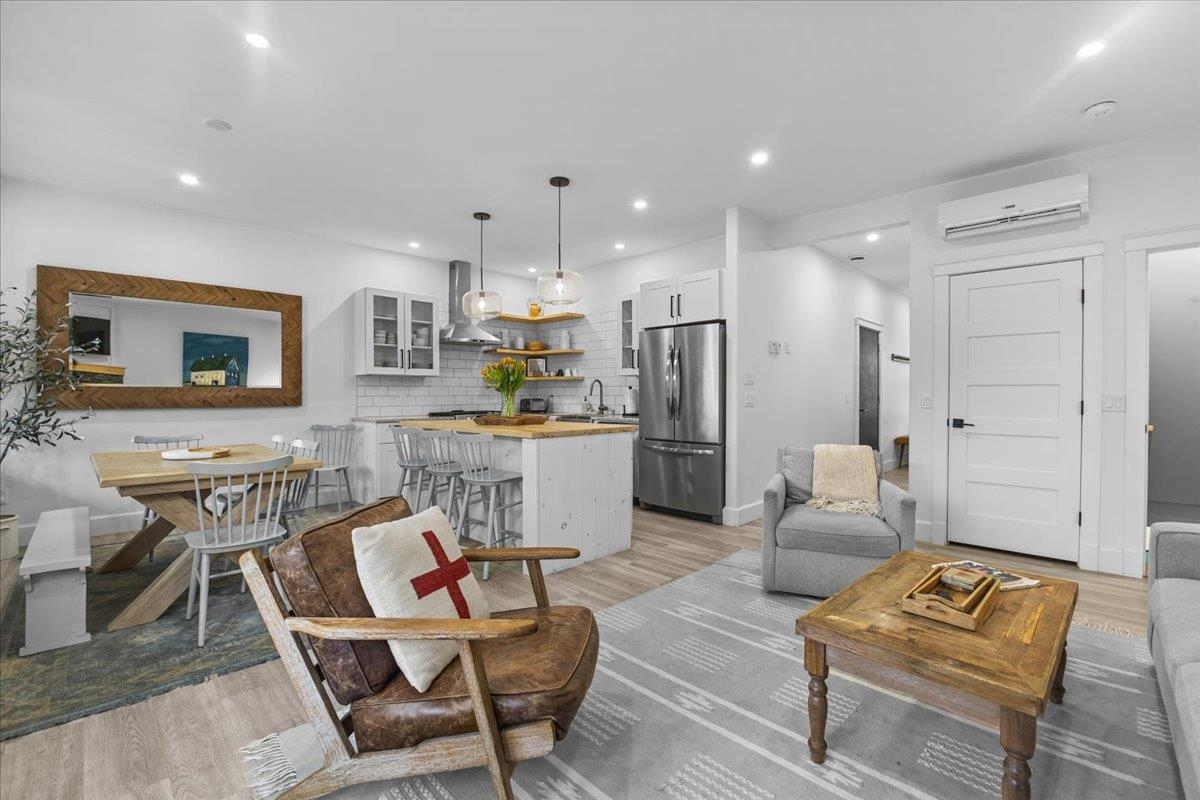 98 Hill Street Property Photo 11