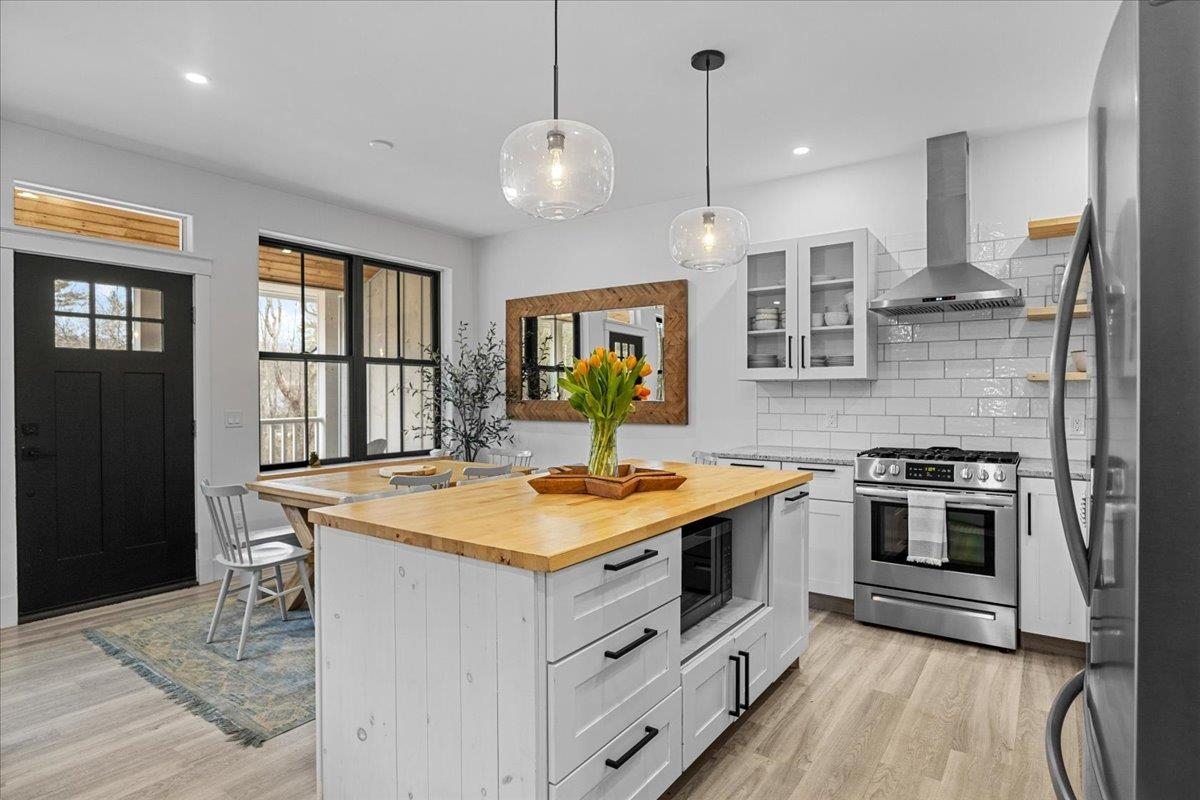 98 Hill Street Property Photo 13