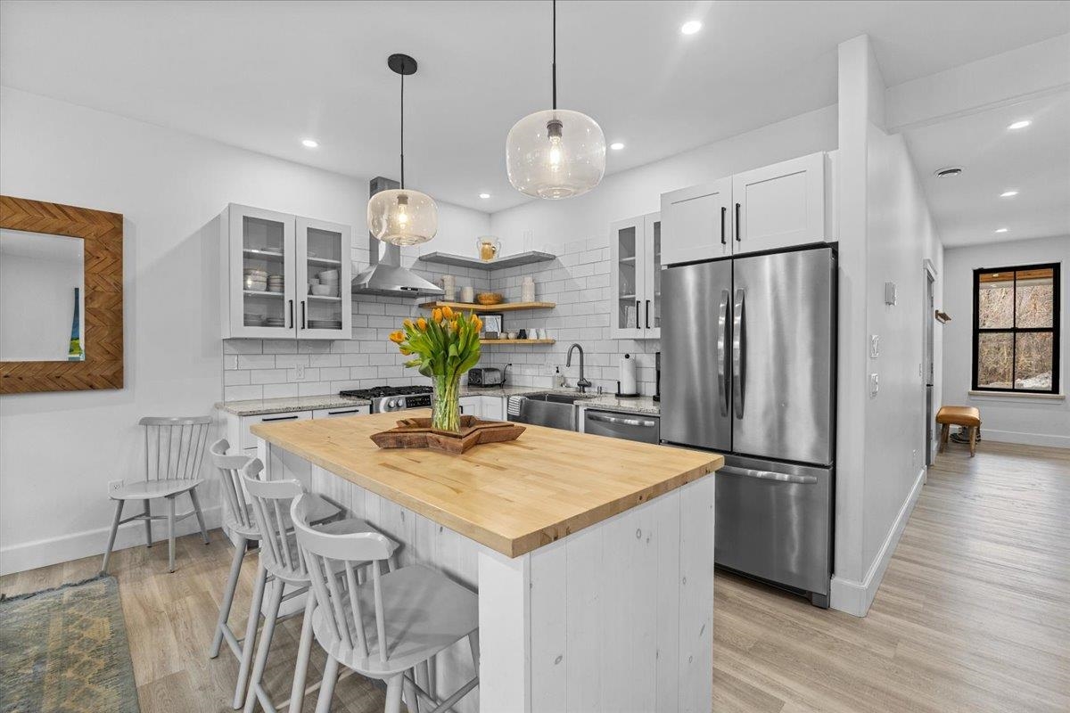 98 Hill Street Property Photo 14
