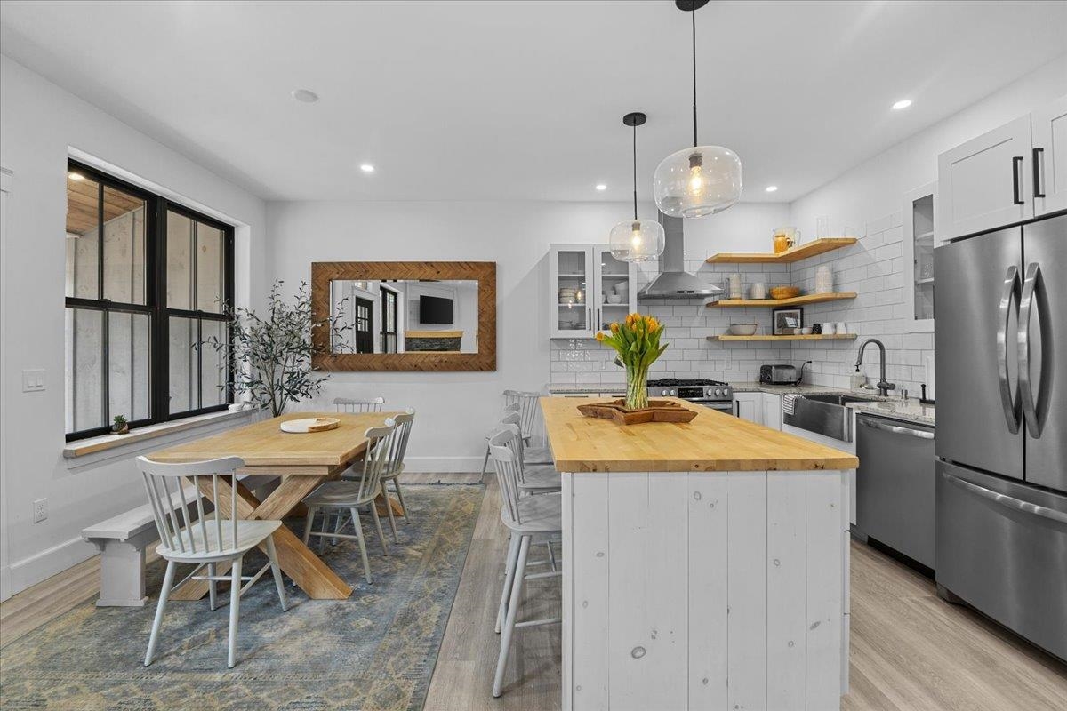 98 Hill Street Property Photo 15