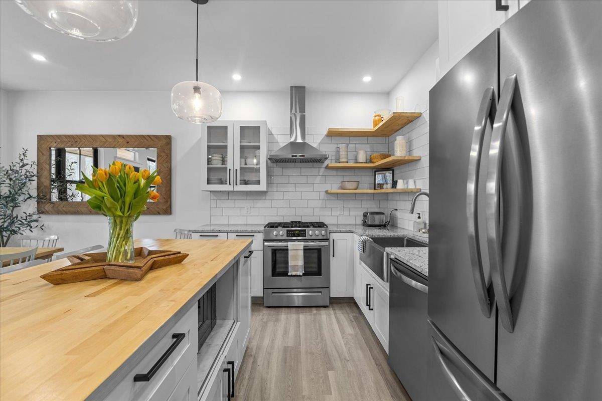 98 Hill Street Property Photo 17