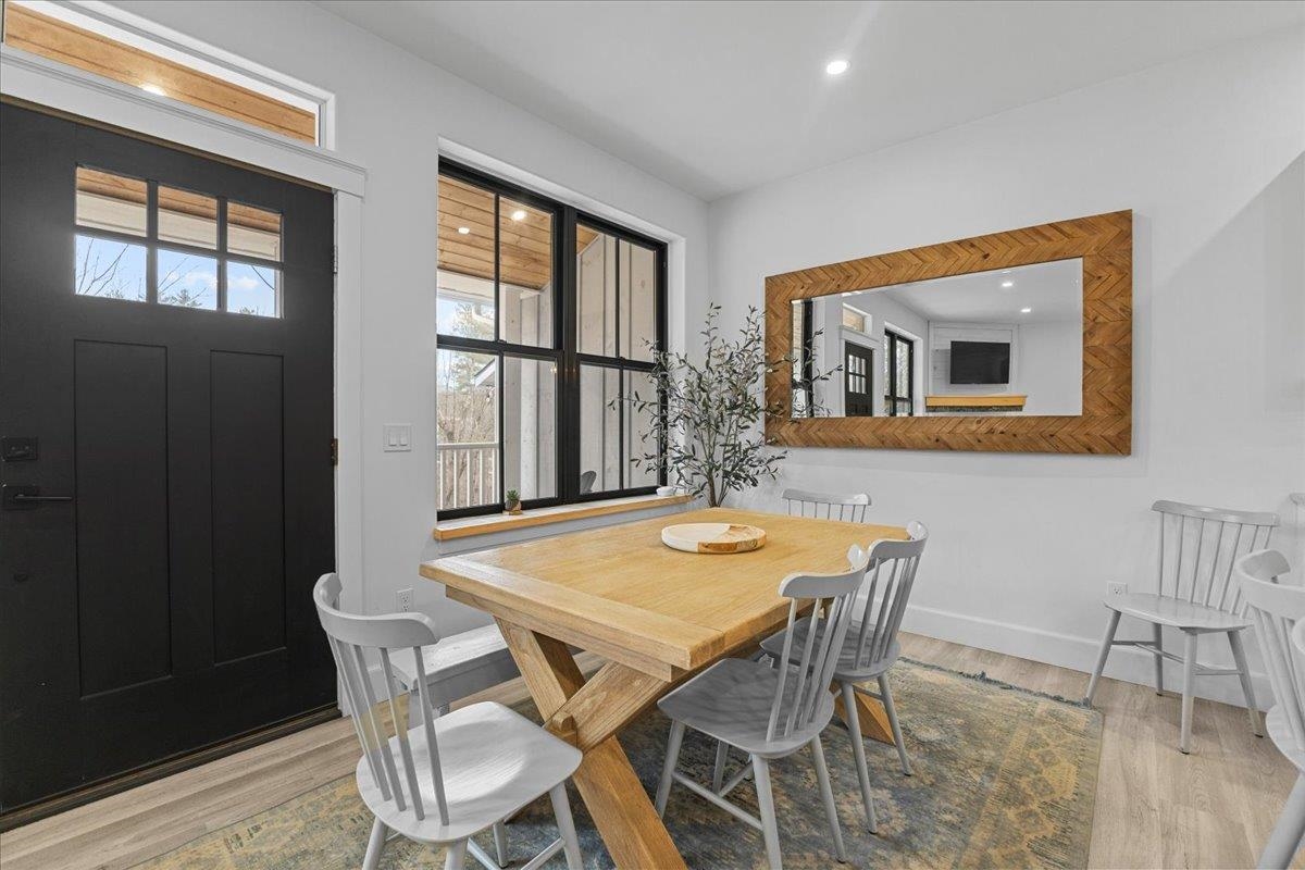 98 Hill Street Property Photo 18