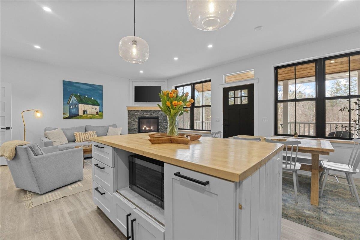 98 Hill Street Property Photo 19