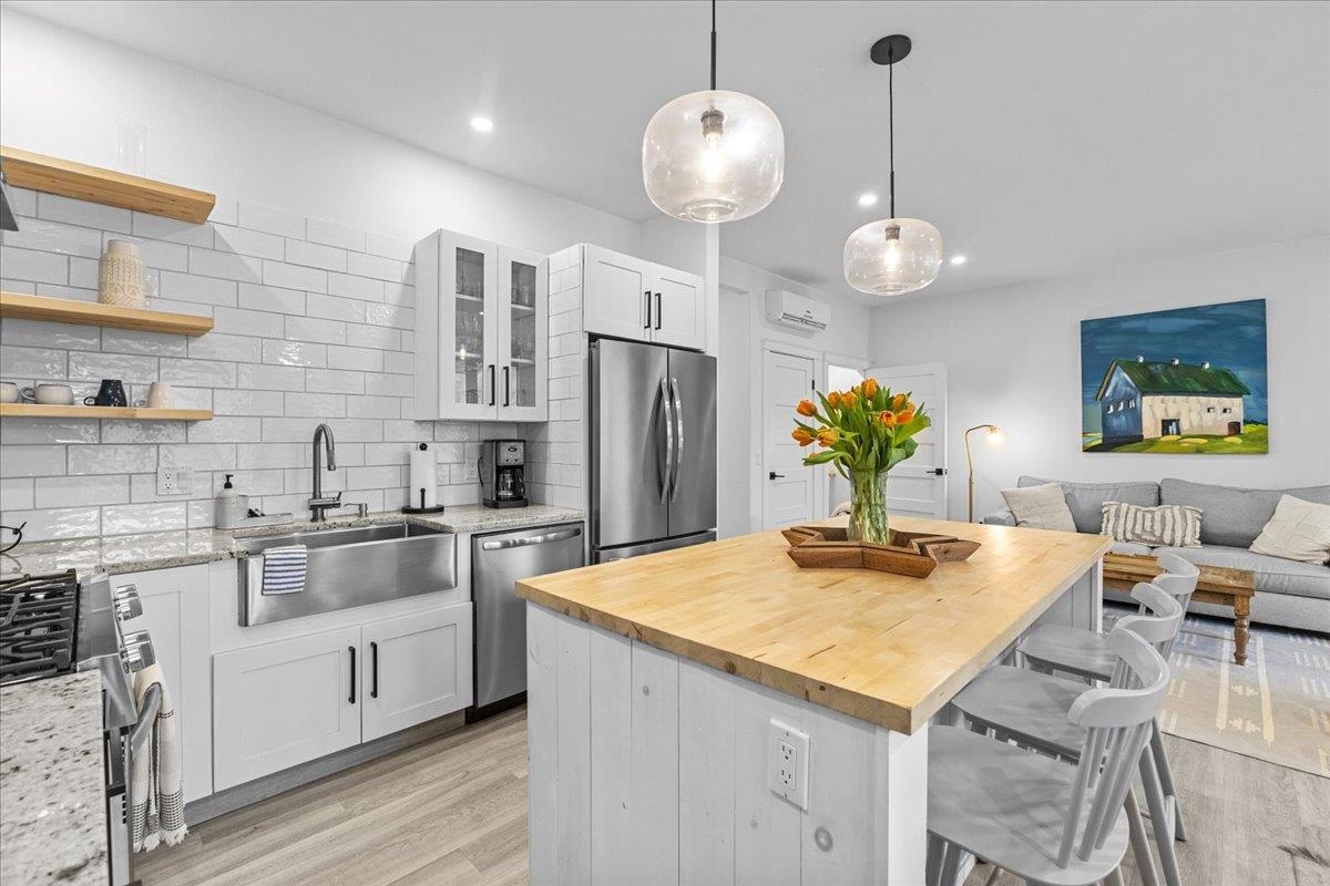 98 Hill Street Property Photo 20